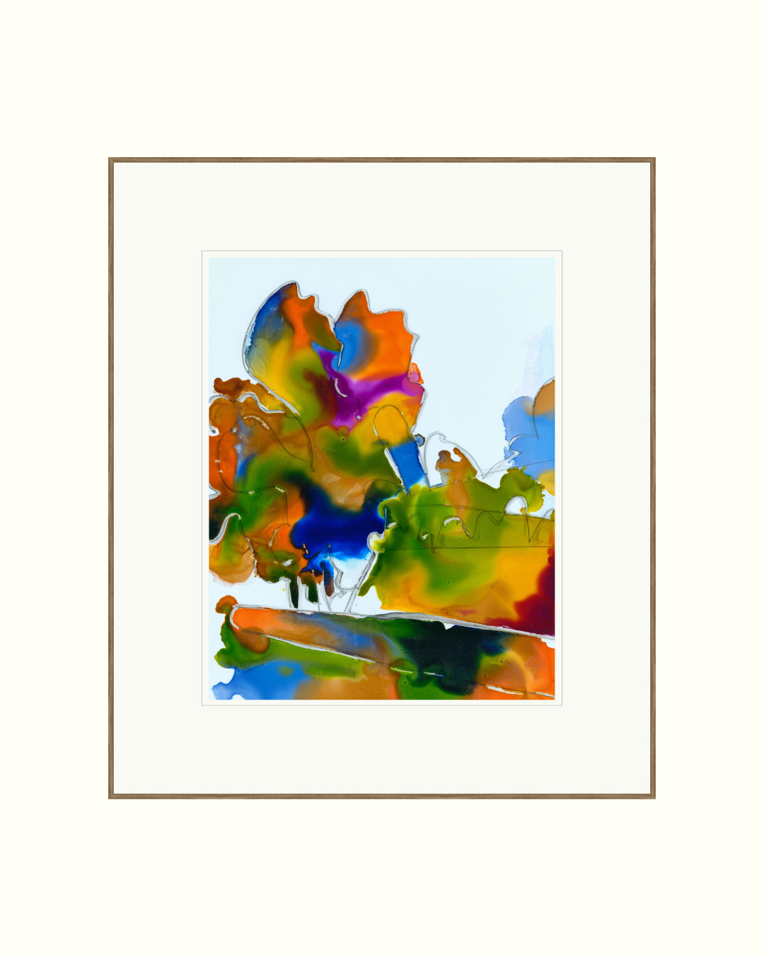 Framed Artwork Template (40).png