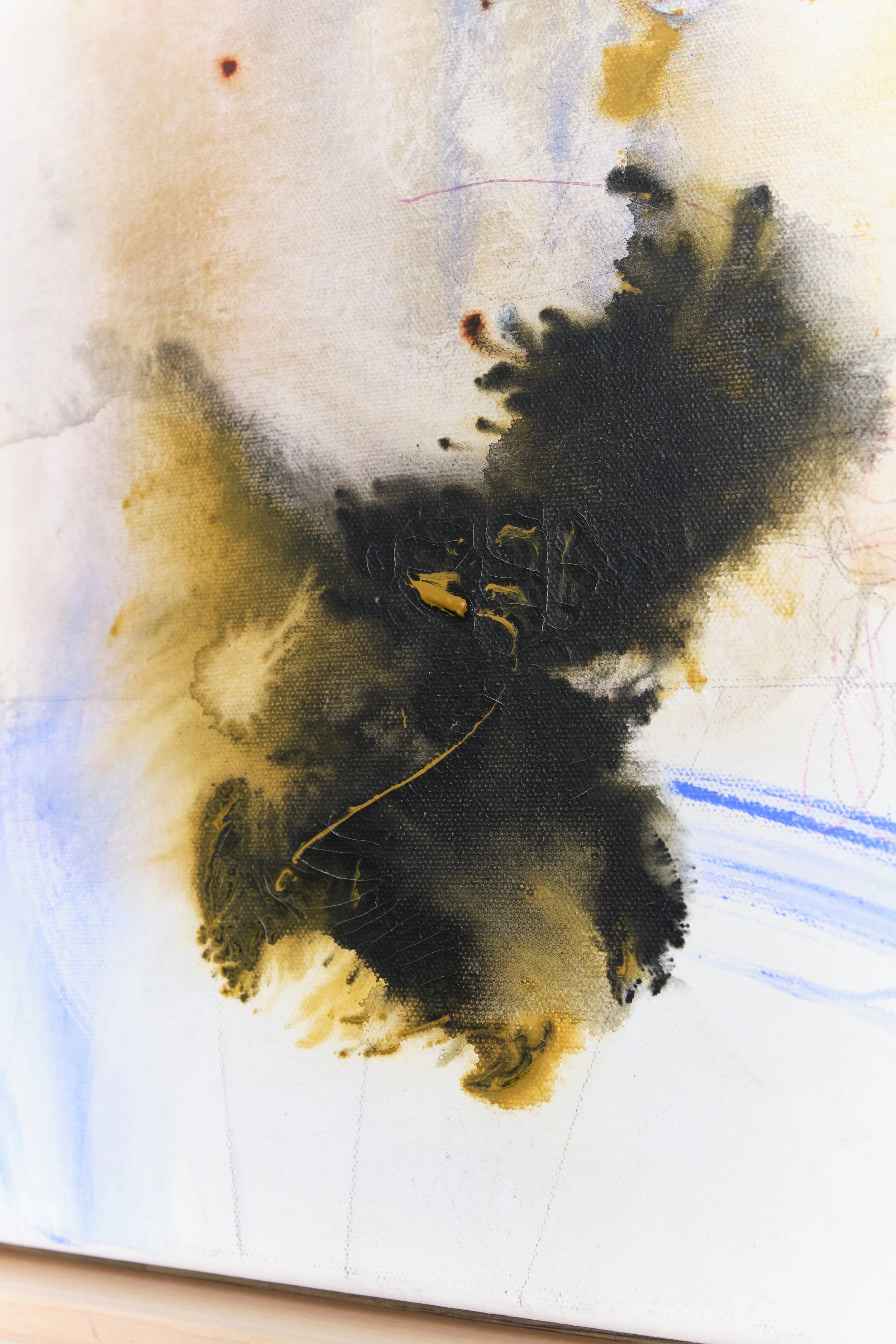 Divine Masculine Detailed Shot 2.jpg