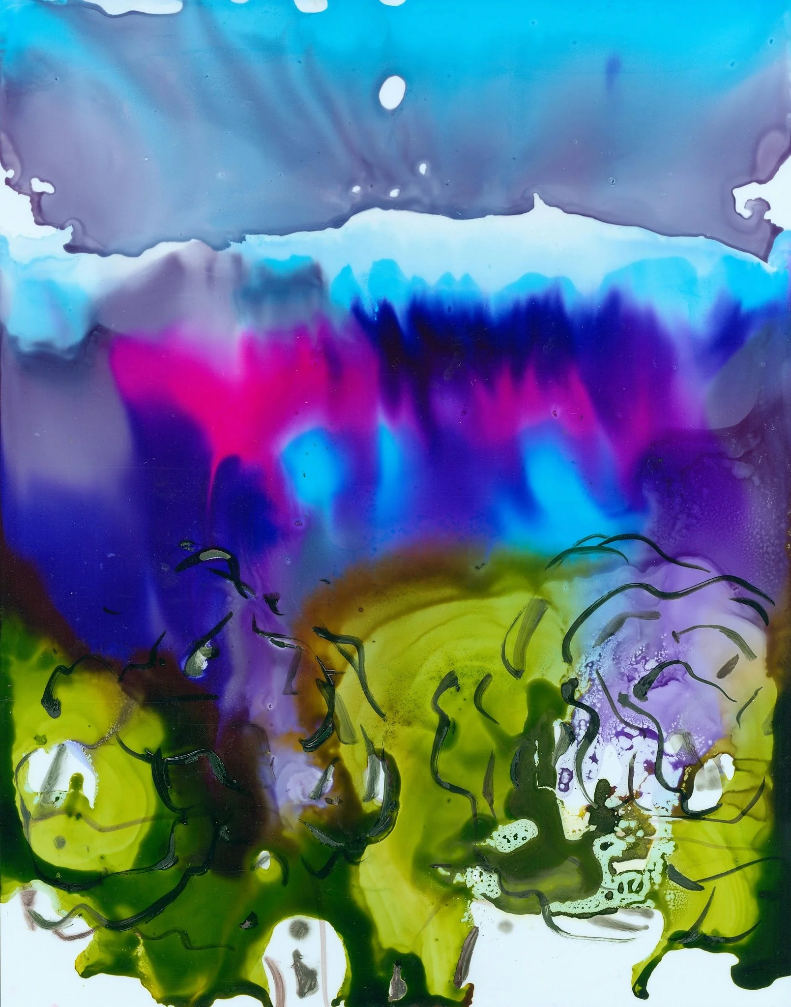 Northern Lights_11X14_VERTICAL.jpg