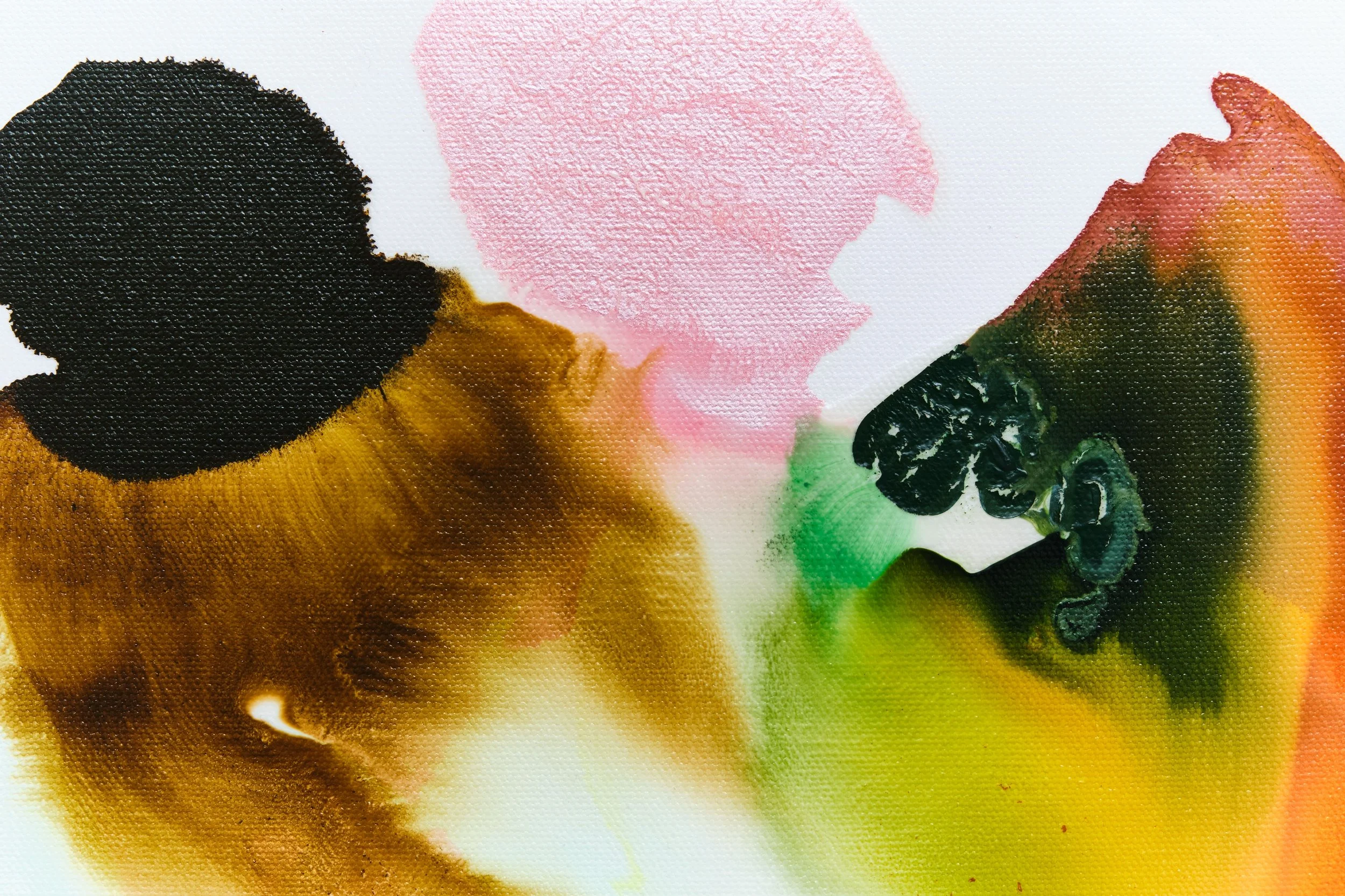 I Can See You Clearly Now DETAIL2.jpeg