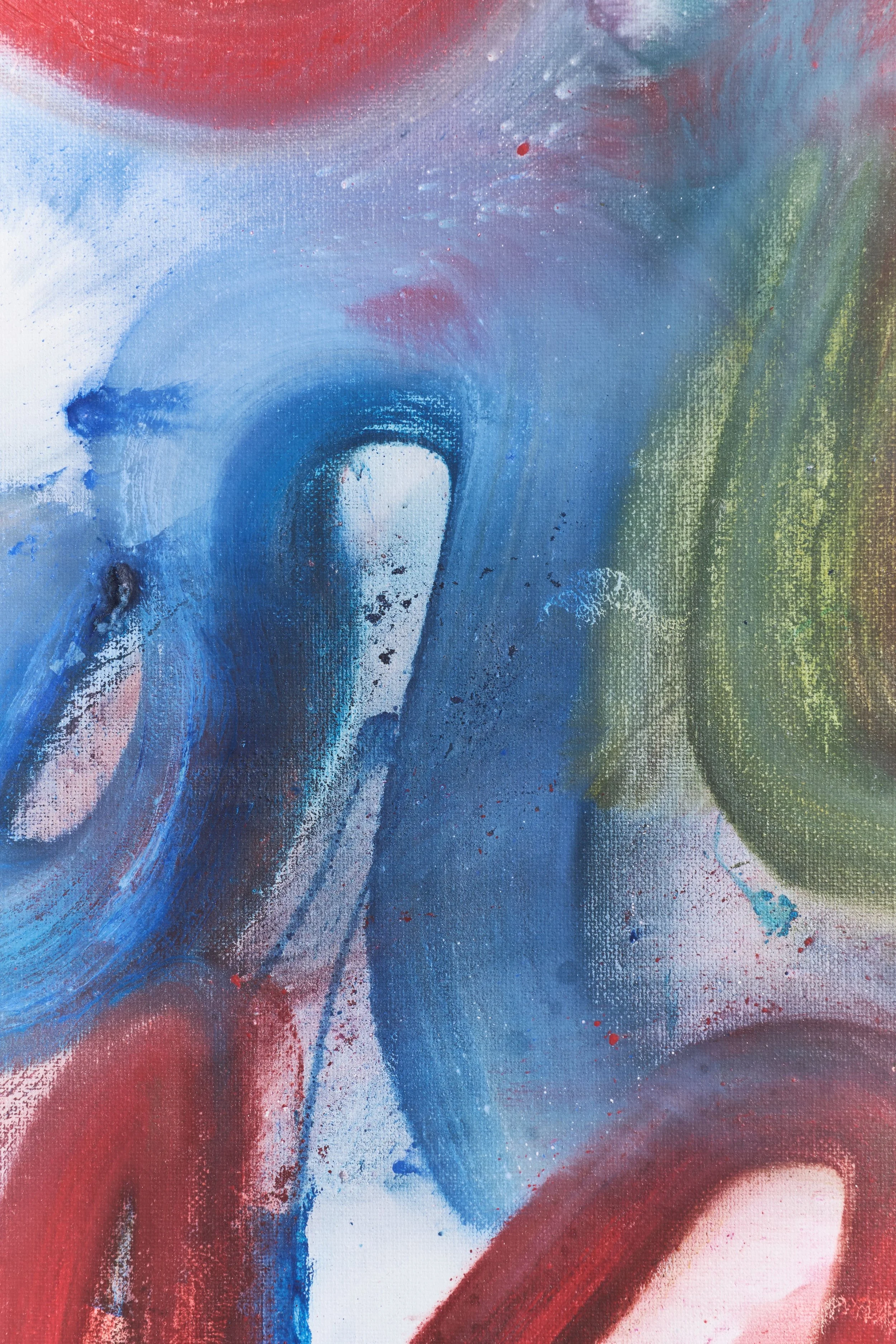 Dragon Spirit DETAIL1.jpeg