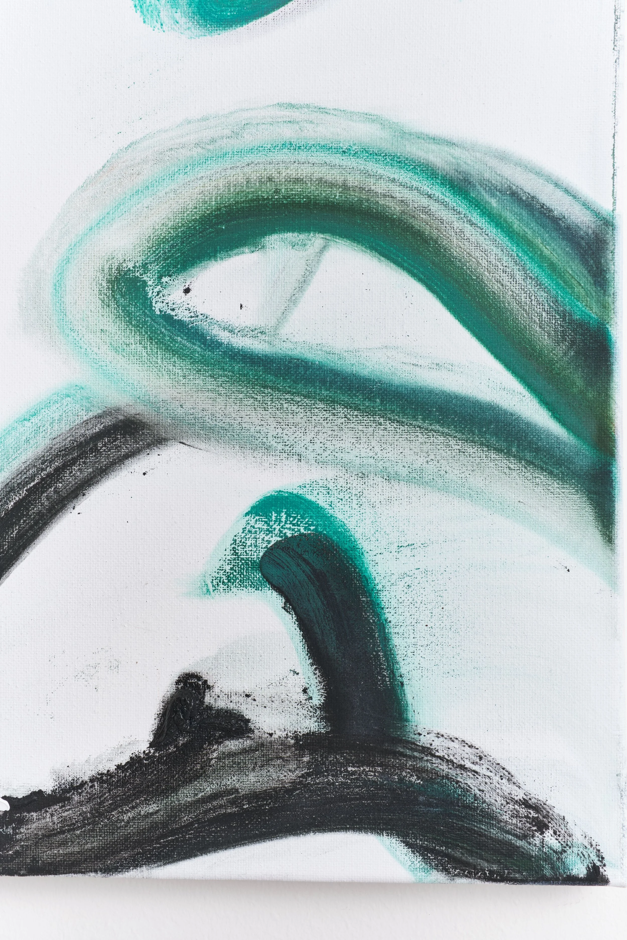 Serpentine Wisdom DETAIL1.jpeg