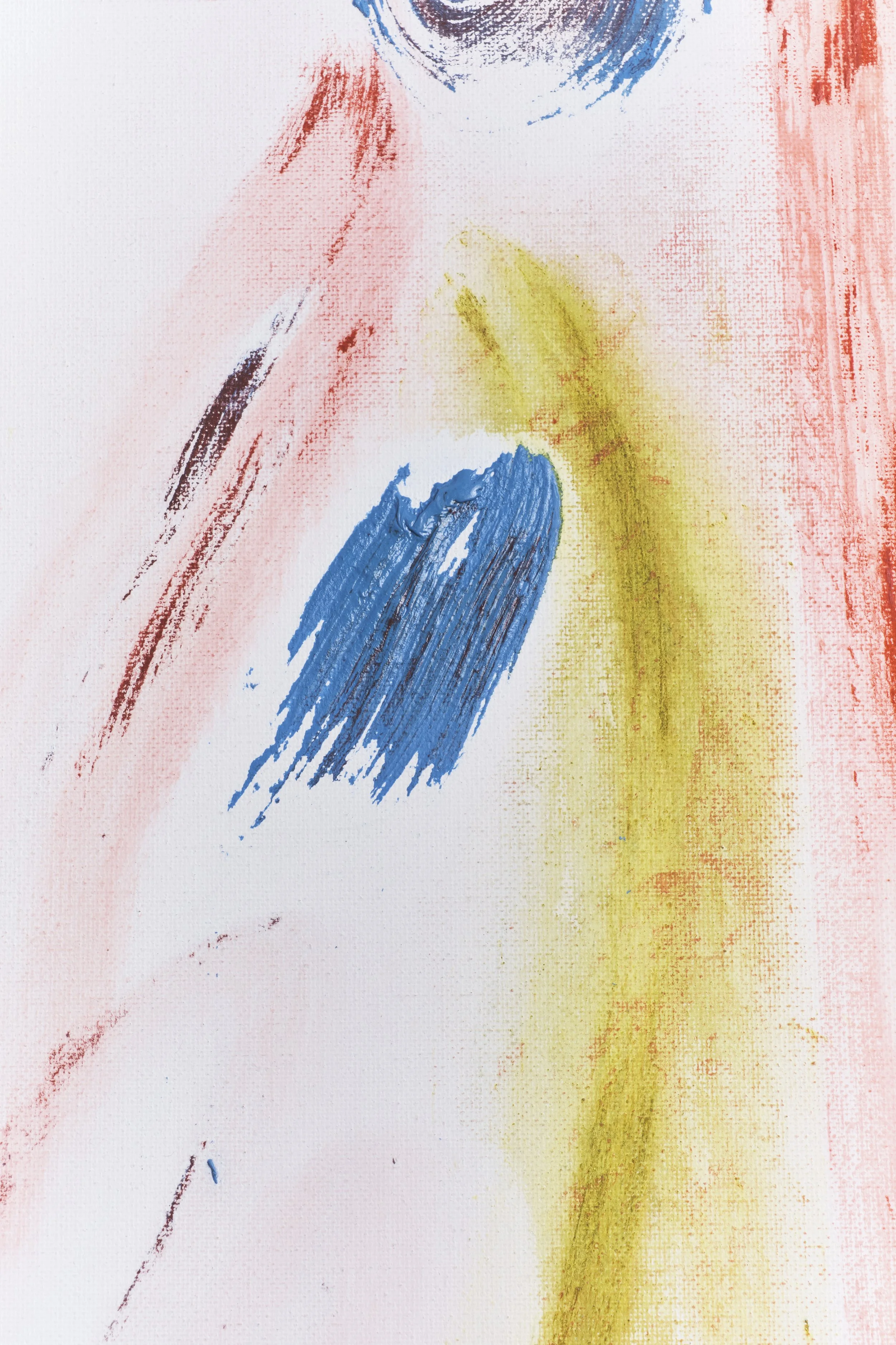 The Prayer DETAIL1.jpg