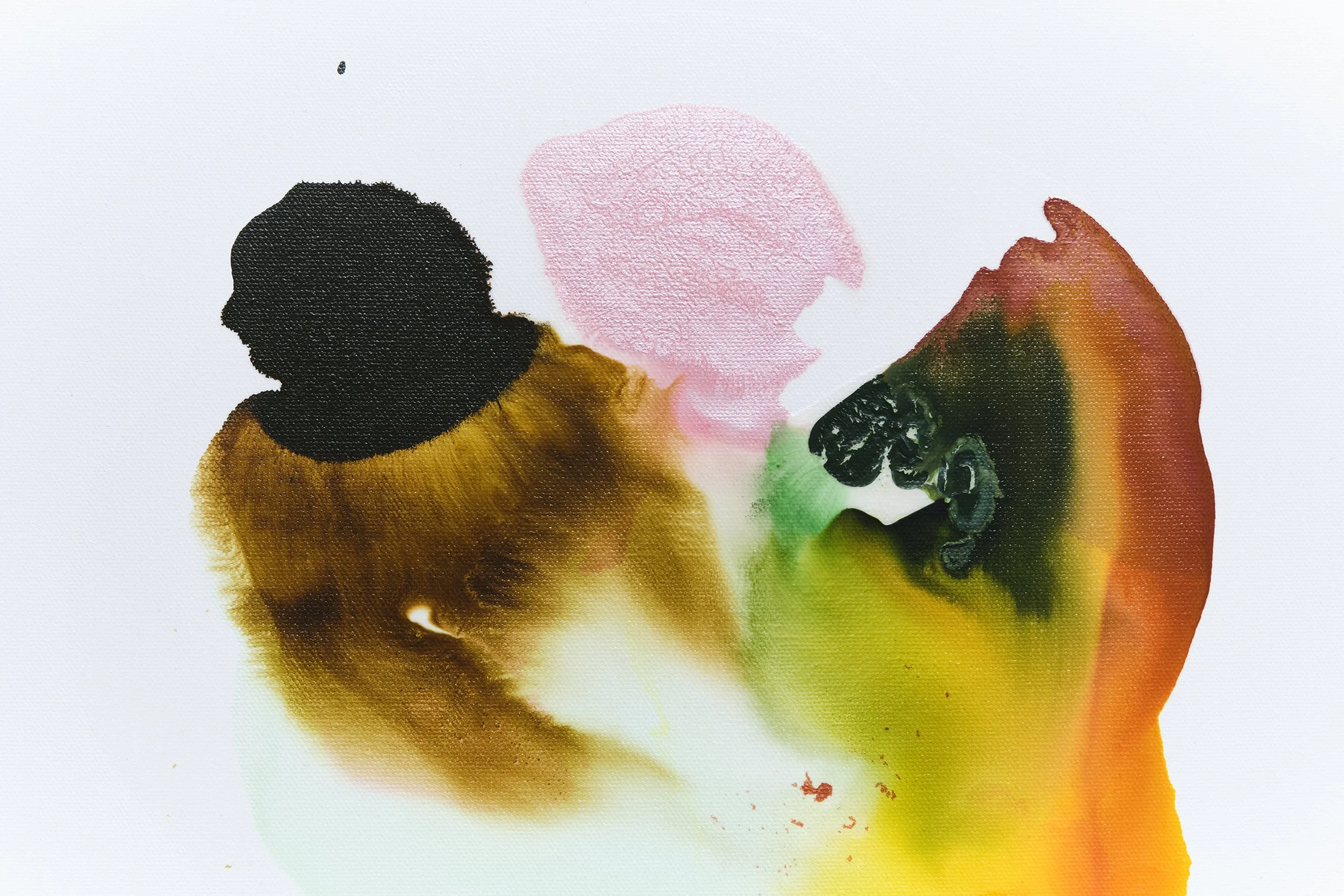 I Can See You Clearly Now DETAIL1.jpg