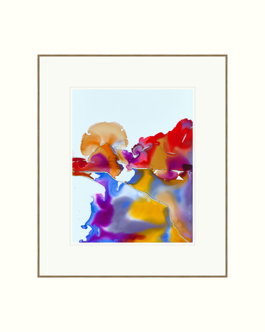 Framed Artwork Template (28).png