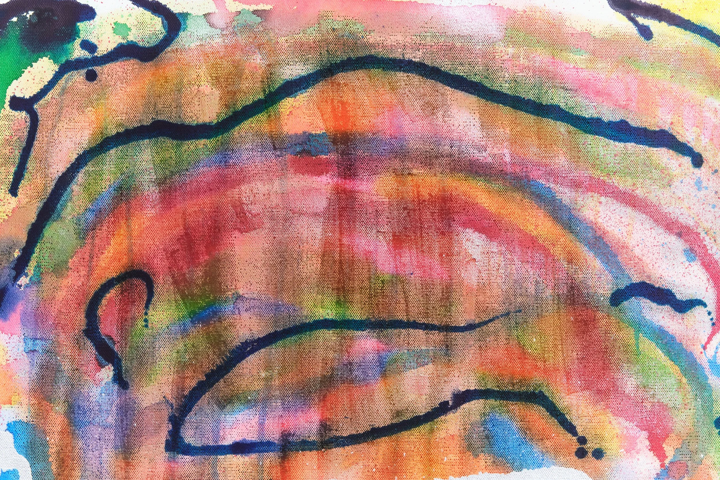 Liberation DETAIL1.jpeg