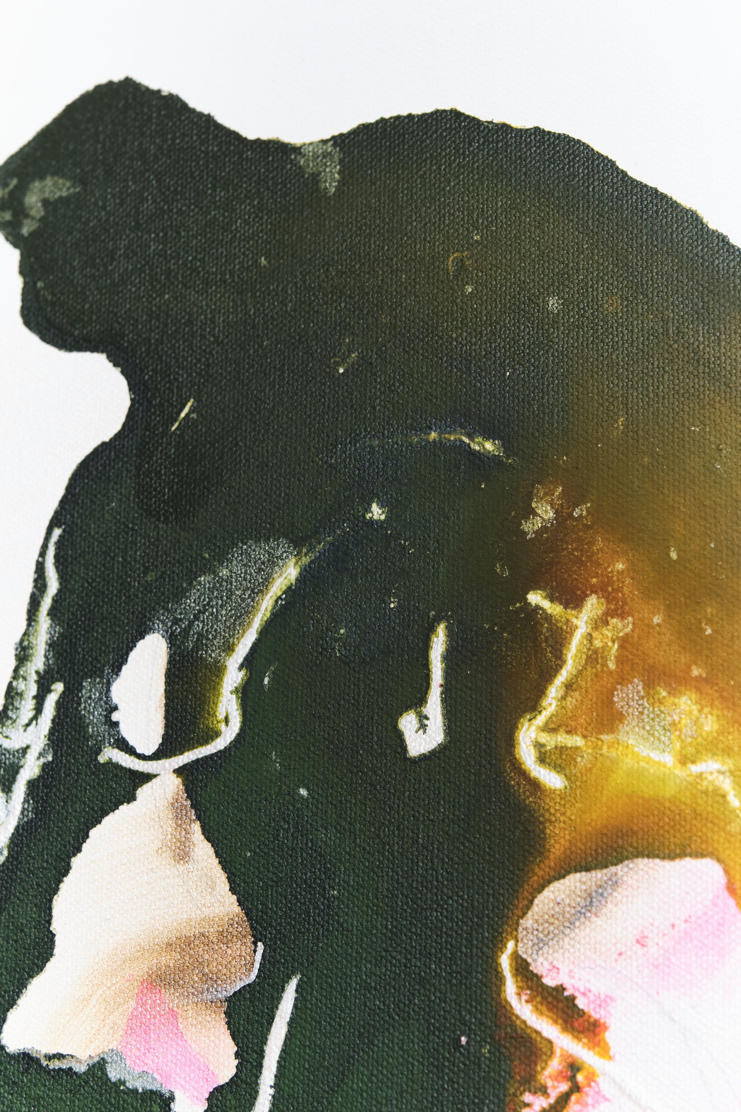 Divine Feminine DETAIL2.jpg