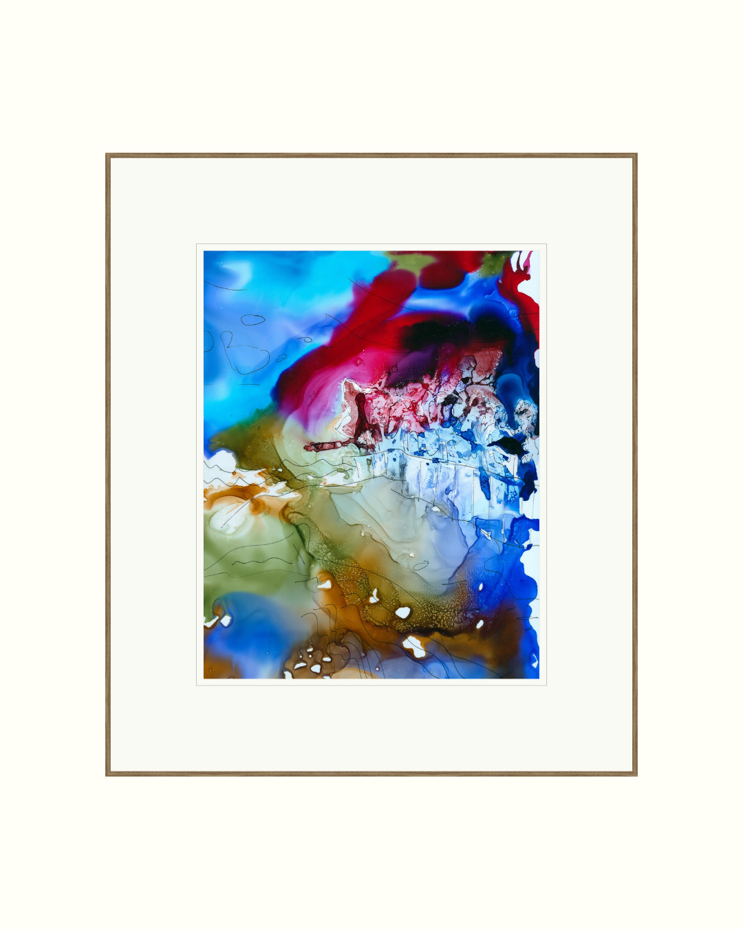 Framed Artwork Template (34).png