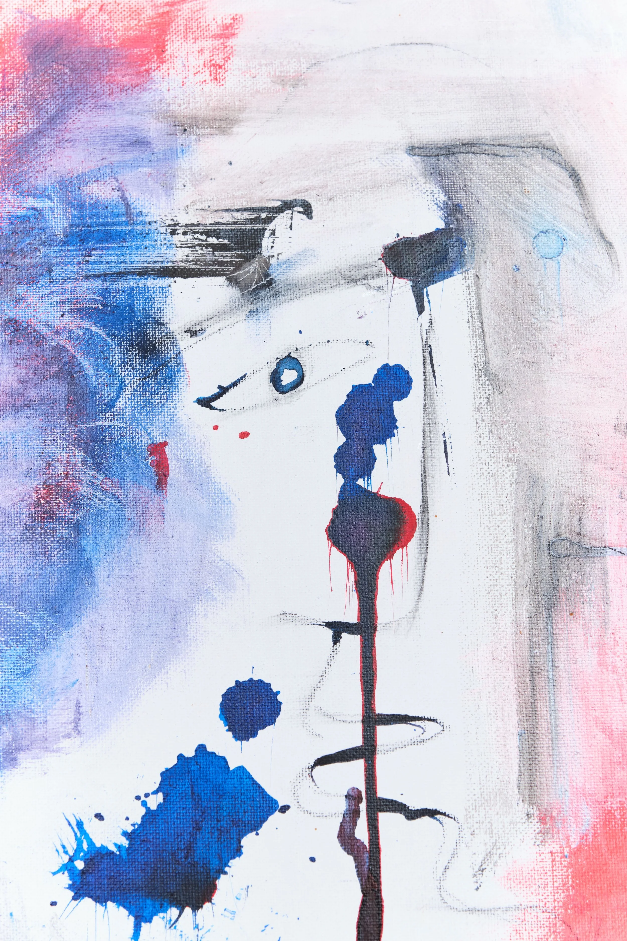 Contemplative Man DETAIL2.jpeg