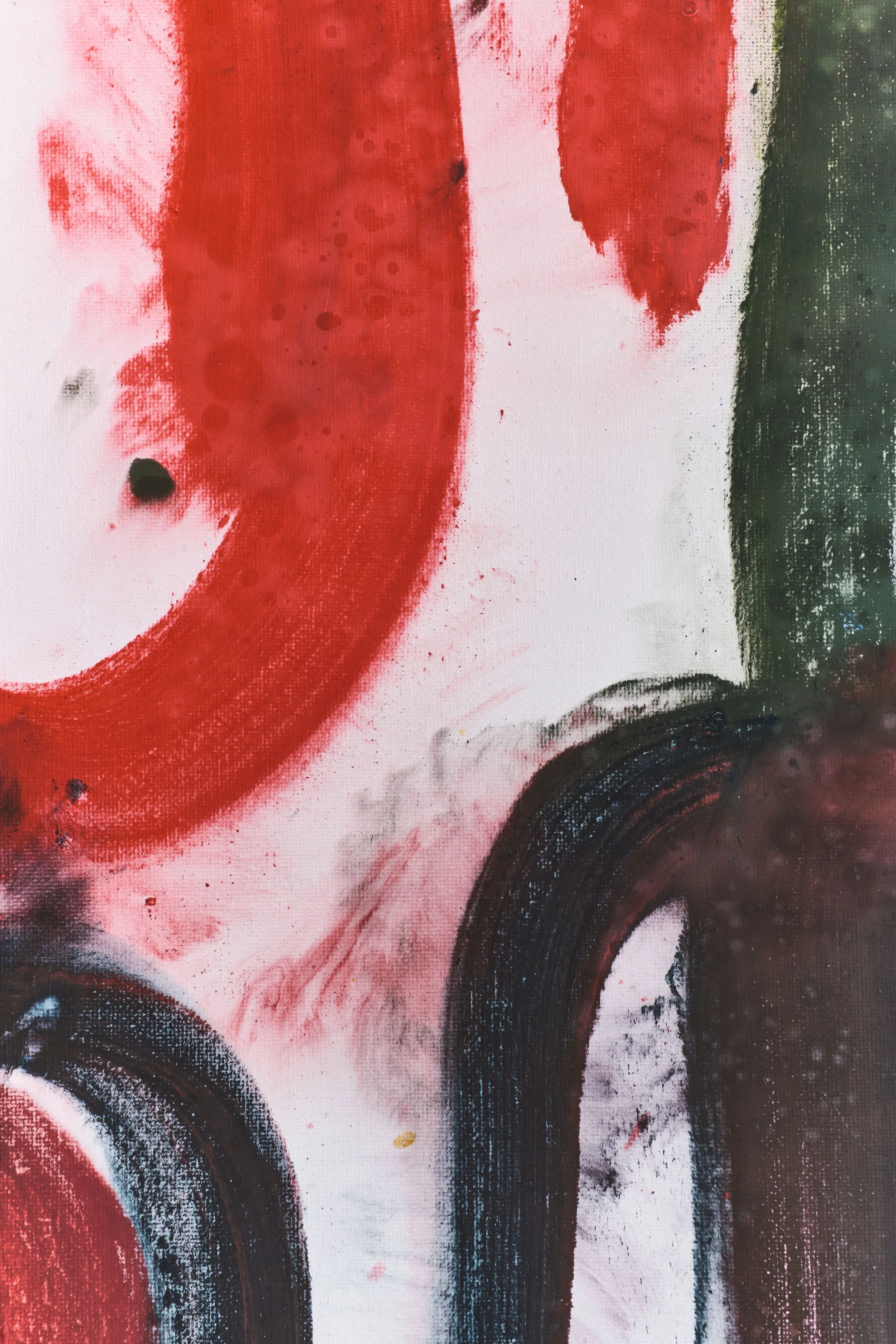 Final Surrender DETAIL1.jpeg