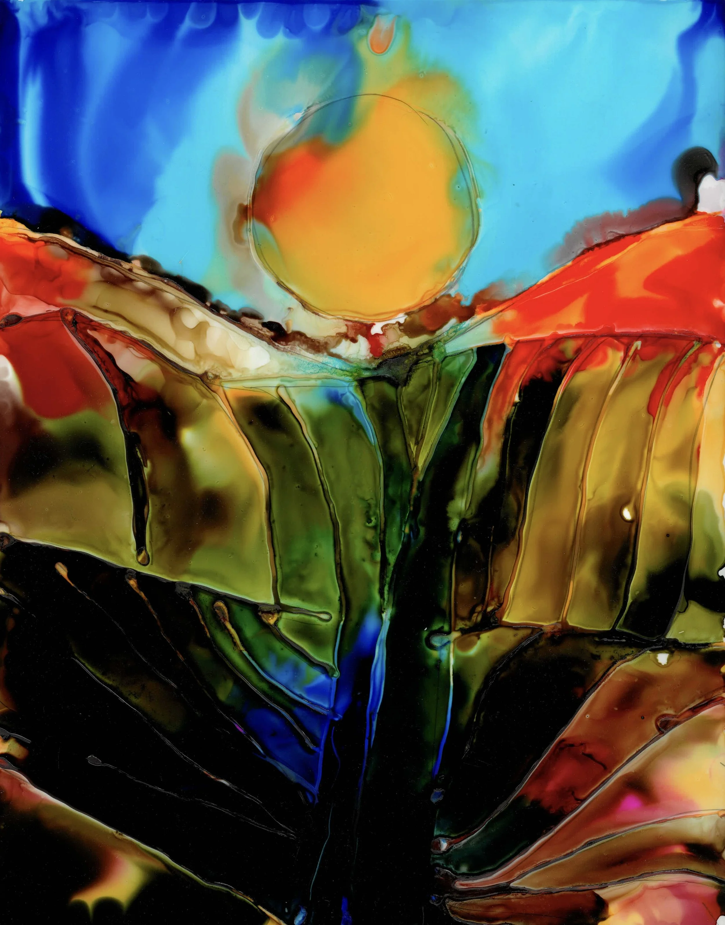 Trail of Ten Falls_11X14_VERTICAL.jpeg