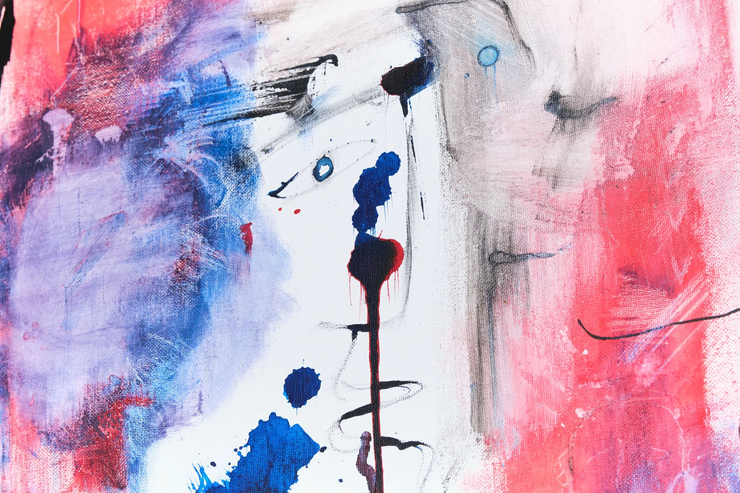 Contemplative Man DETAIL1.jpeg