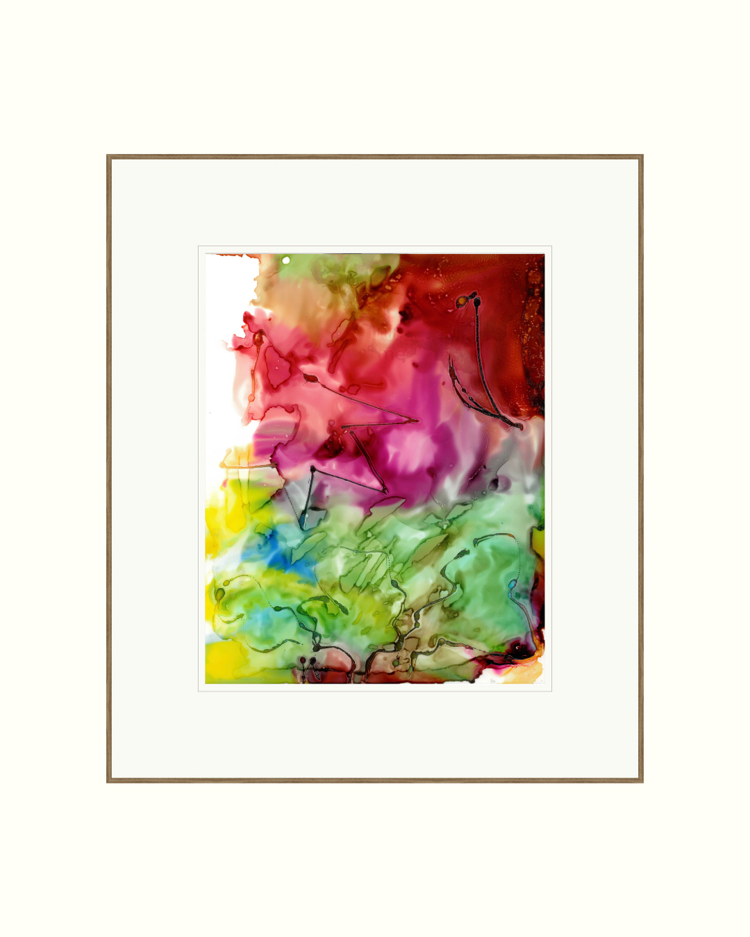 Framed Artwork Template (10).png