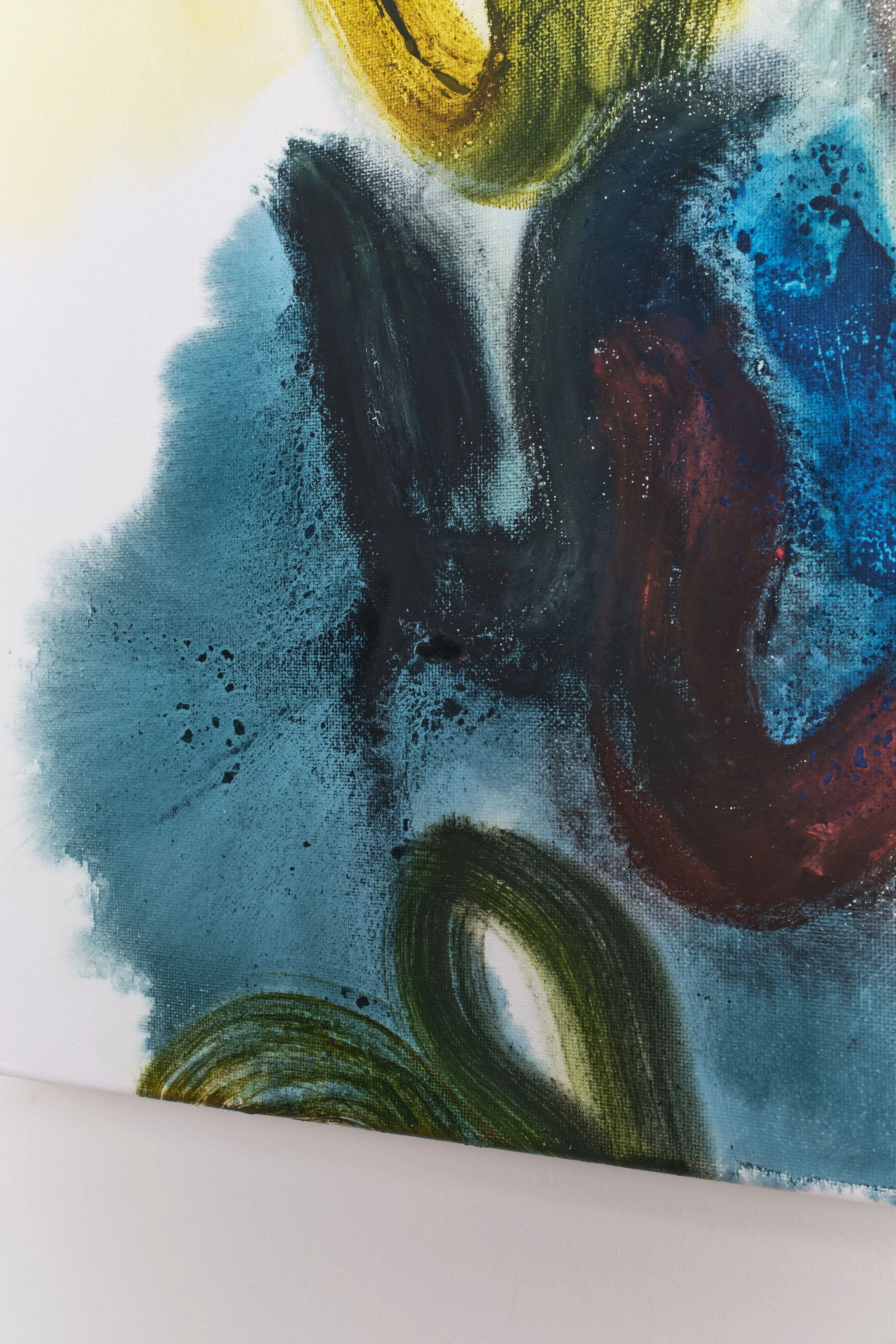 Peacock DETAIL2.jpeg