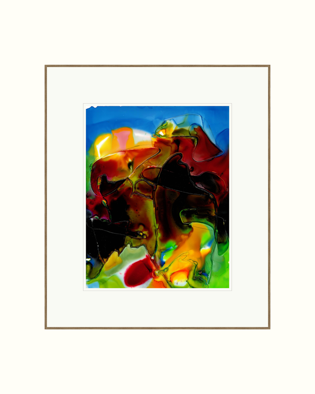 Framed Artwork Template (39).png