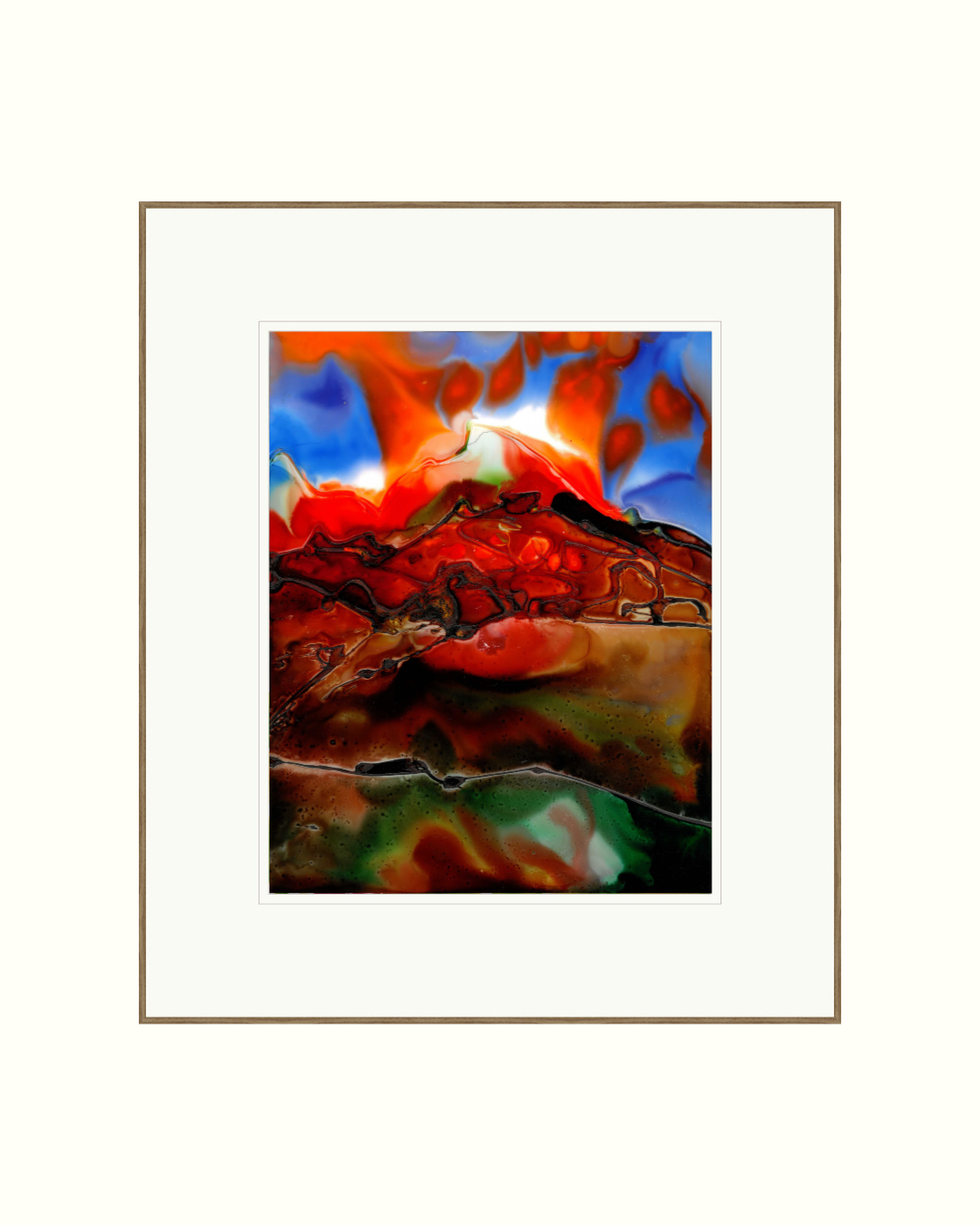 Framed Artwork Template (3).png