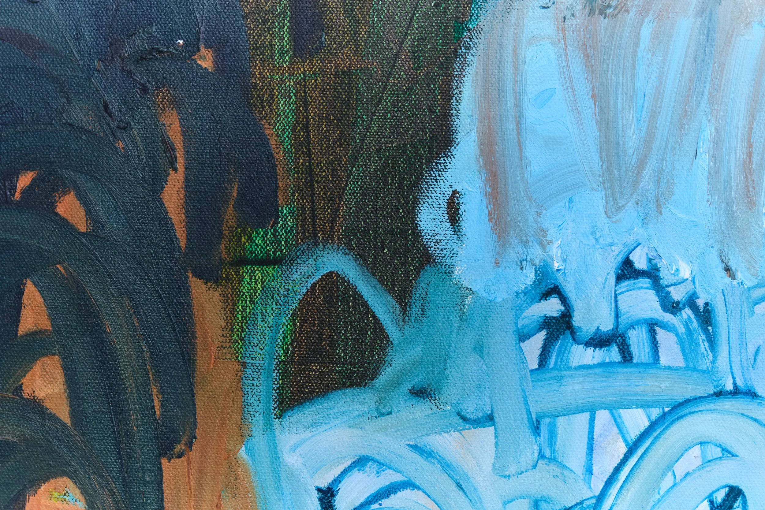 Coming Home DETAIL1.jpeg