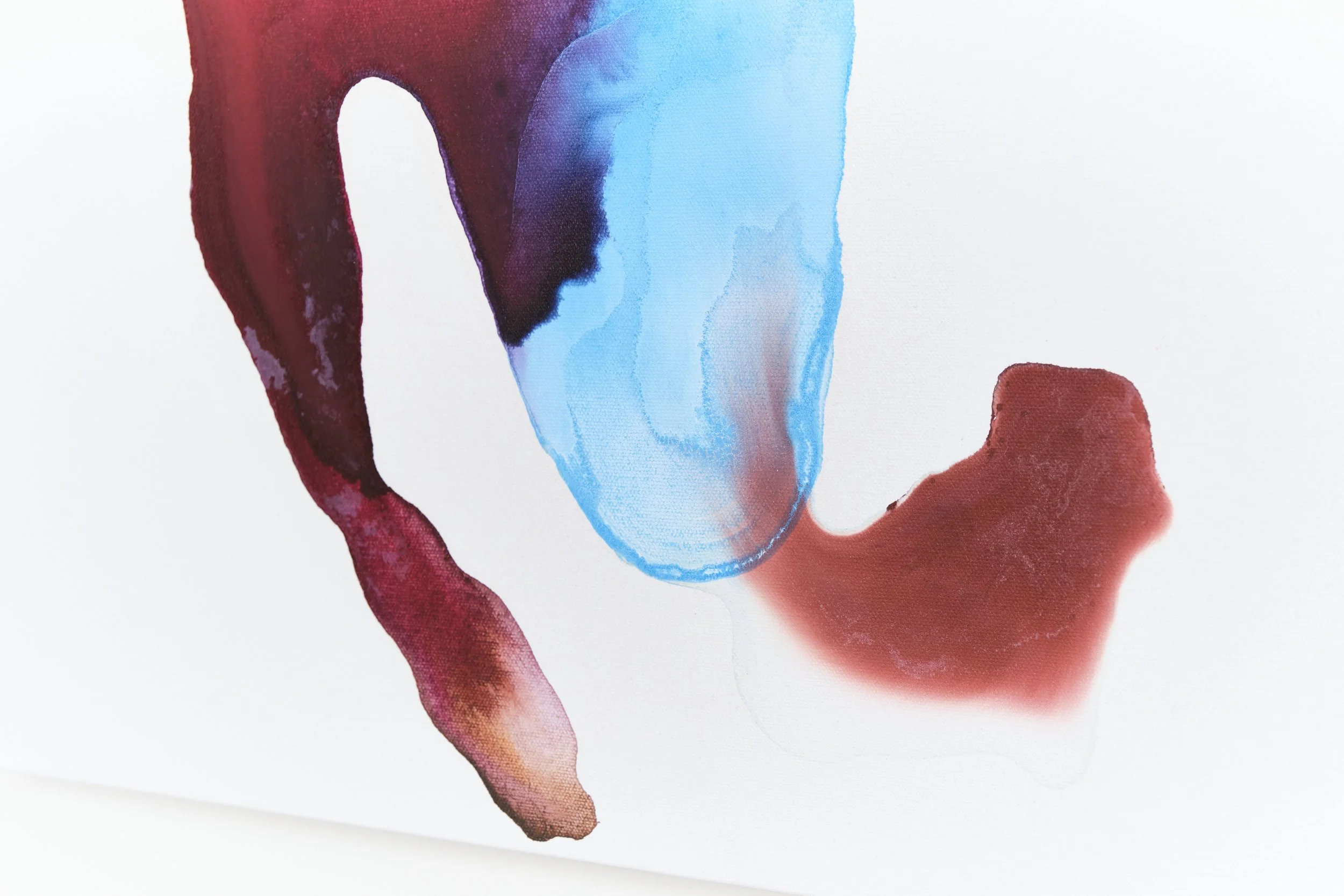 Soul Merge DETAIL3.jpg