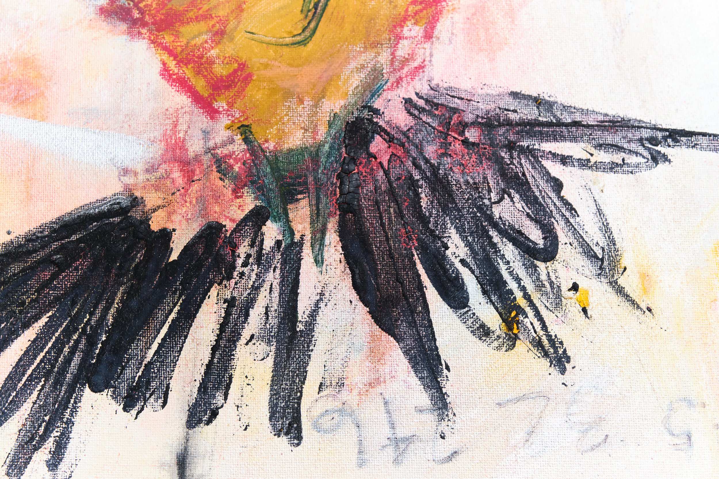 Healing Code To Improve Confidence DETAIL1.jpeg