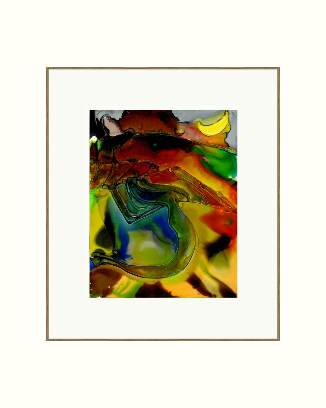 Framed Artwork Template (6).png