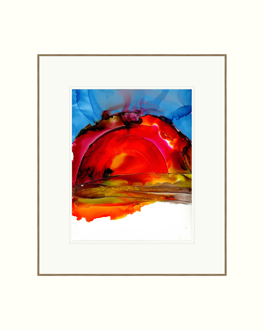 Framed Artwork Template (13).png