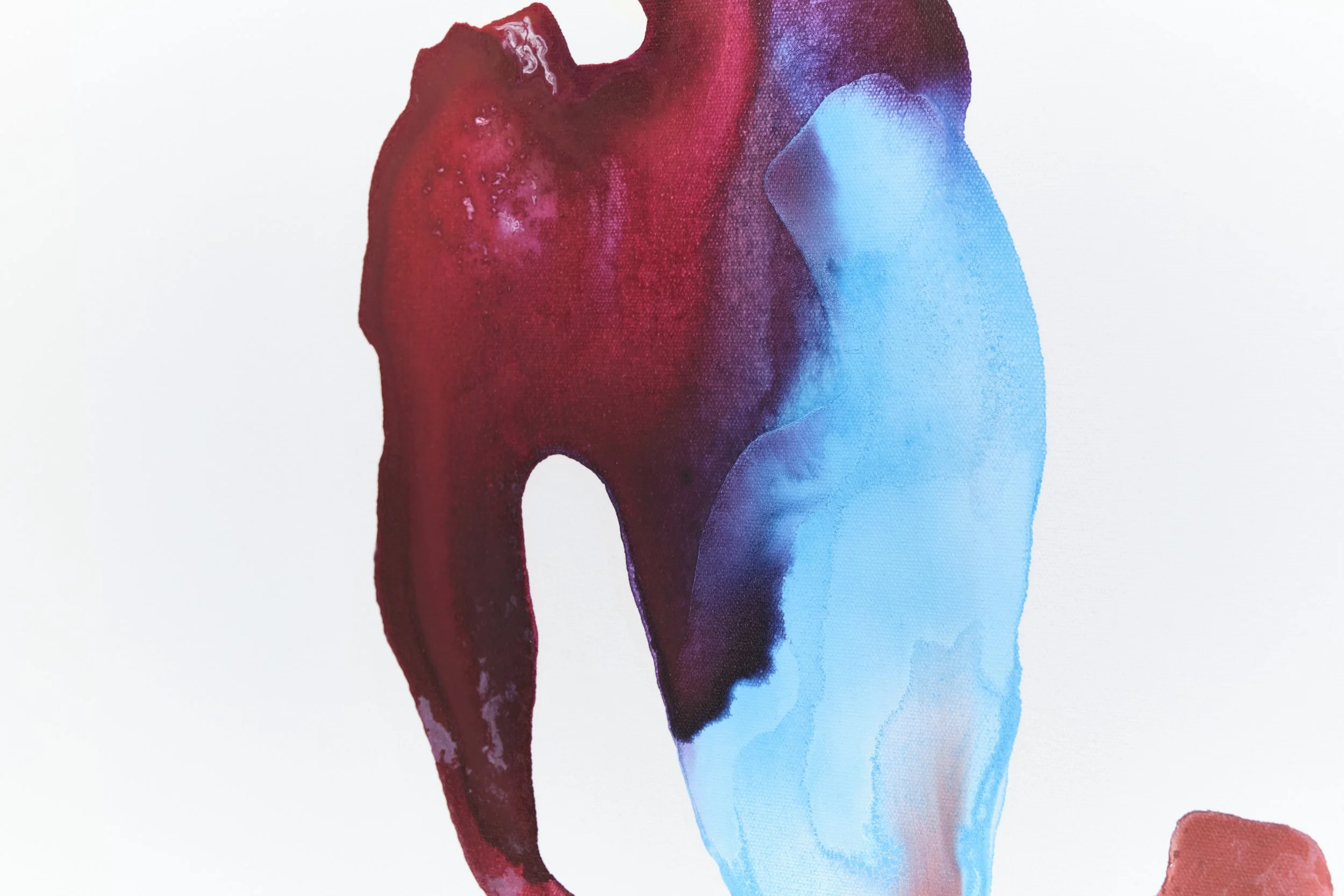 Soul Merge DETAIL1.jpg