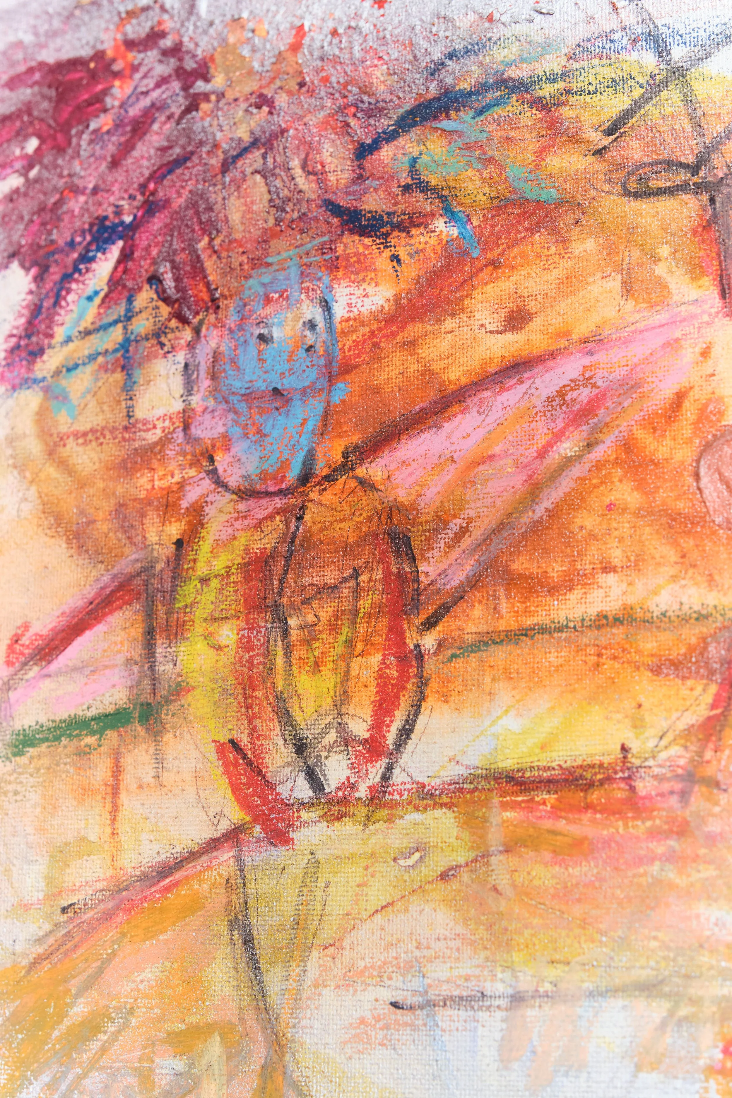 Man on Horse DETAIL1.jpeg