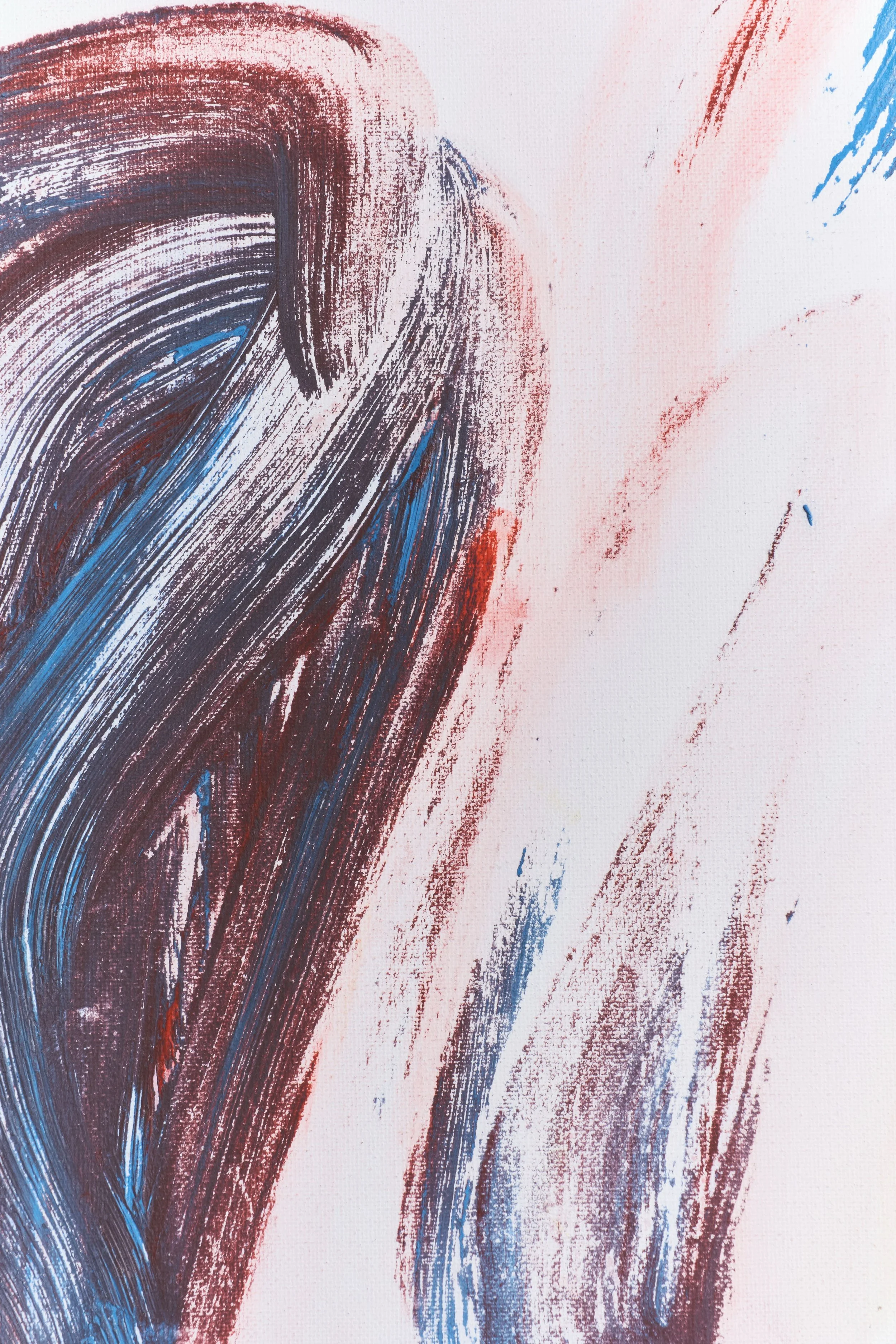 Key Lock DETAIL2.jpeg