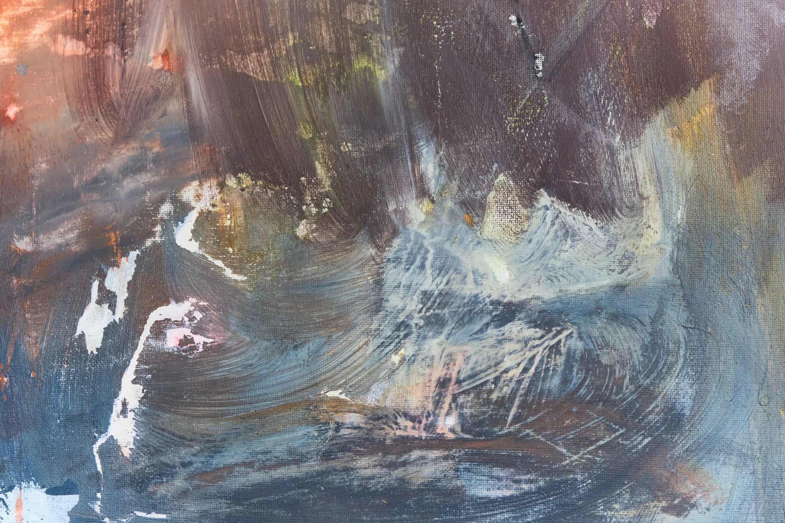 Dark Cowboy DETAIL1.jpeg