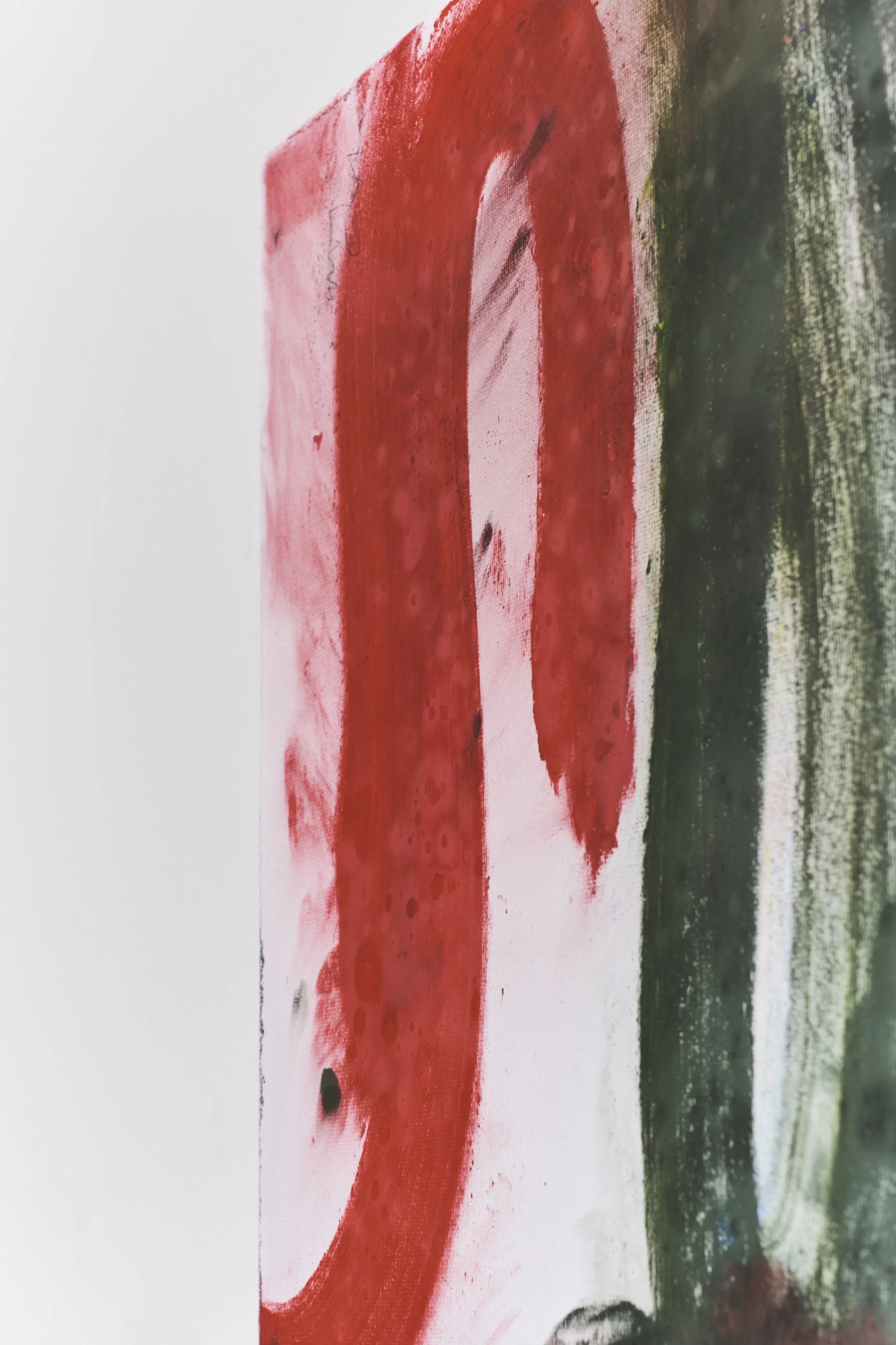 Final Surrender DETAIL3.jpg