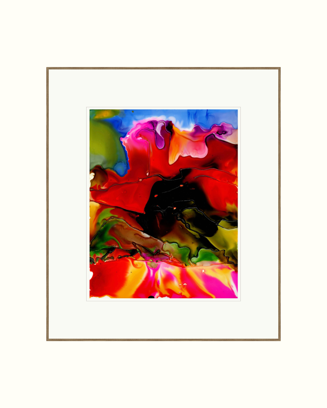 Framed Artwork Template (9).png