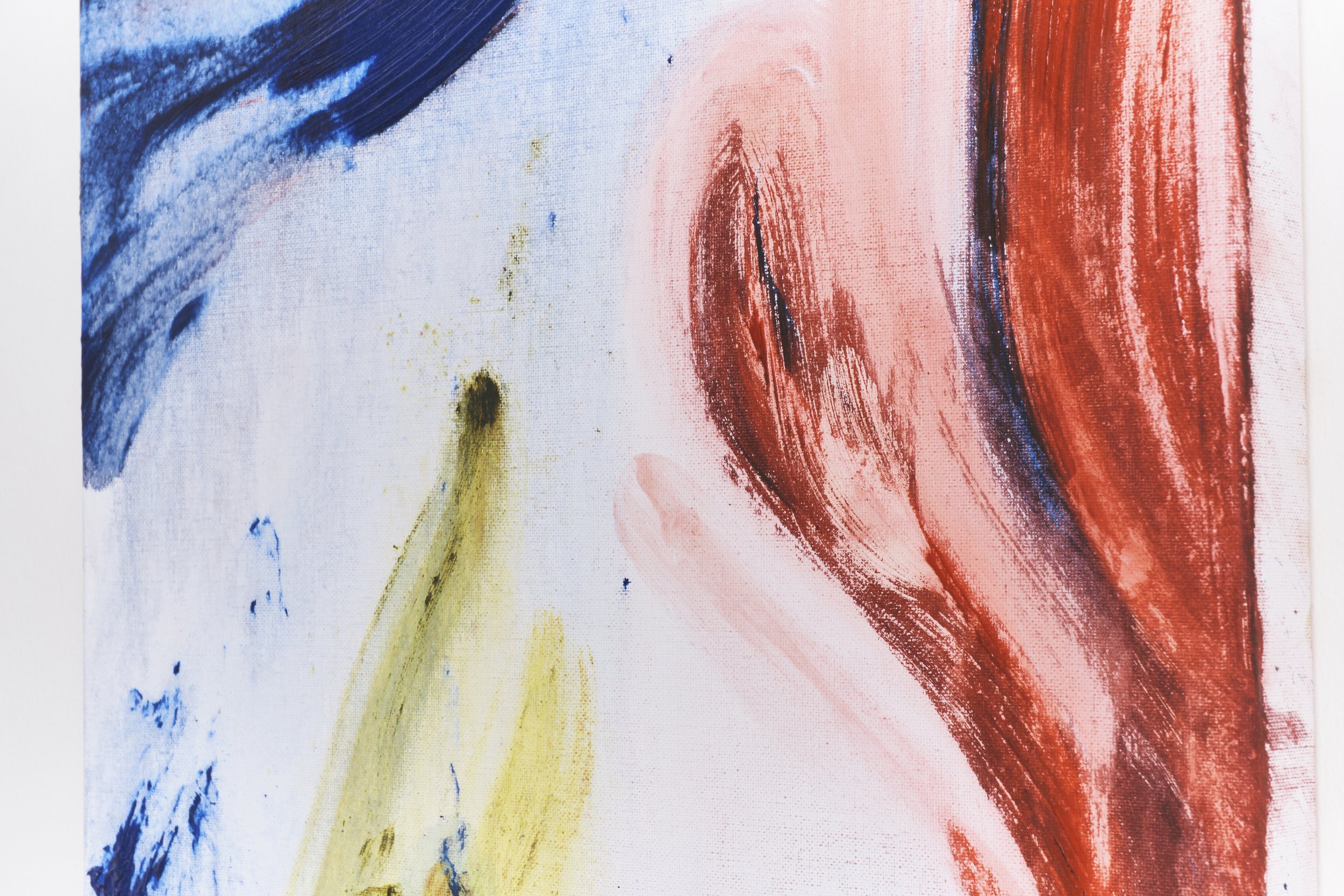 Desert Rose DETAIL1.jpg