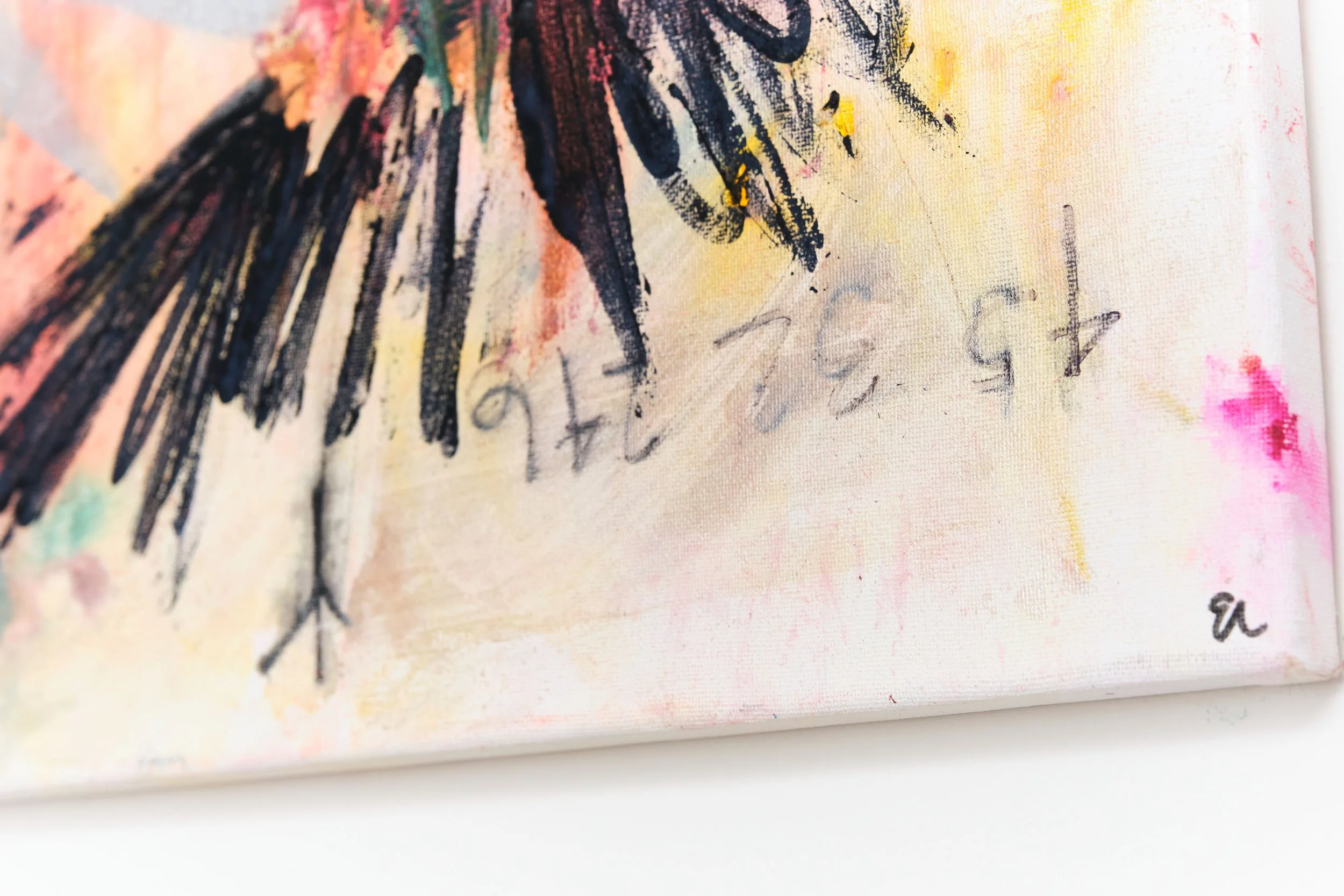 Healing Code To Improve Confidence DETAIL2.jpeg