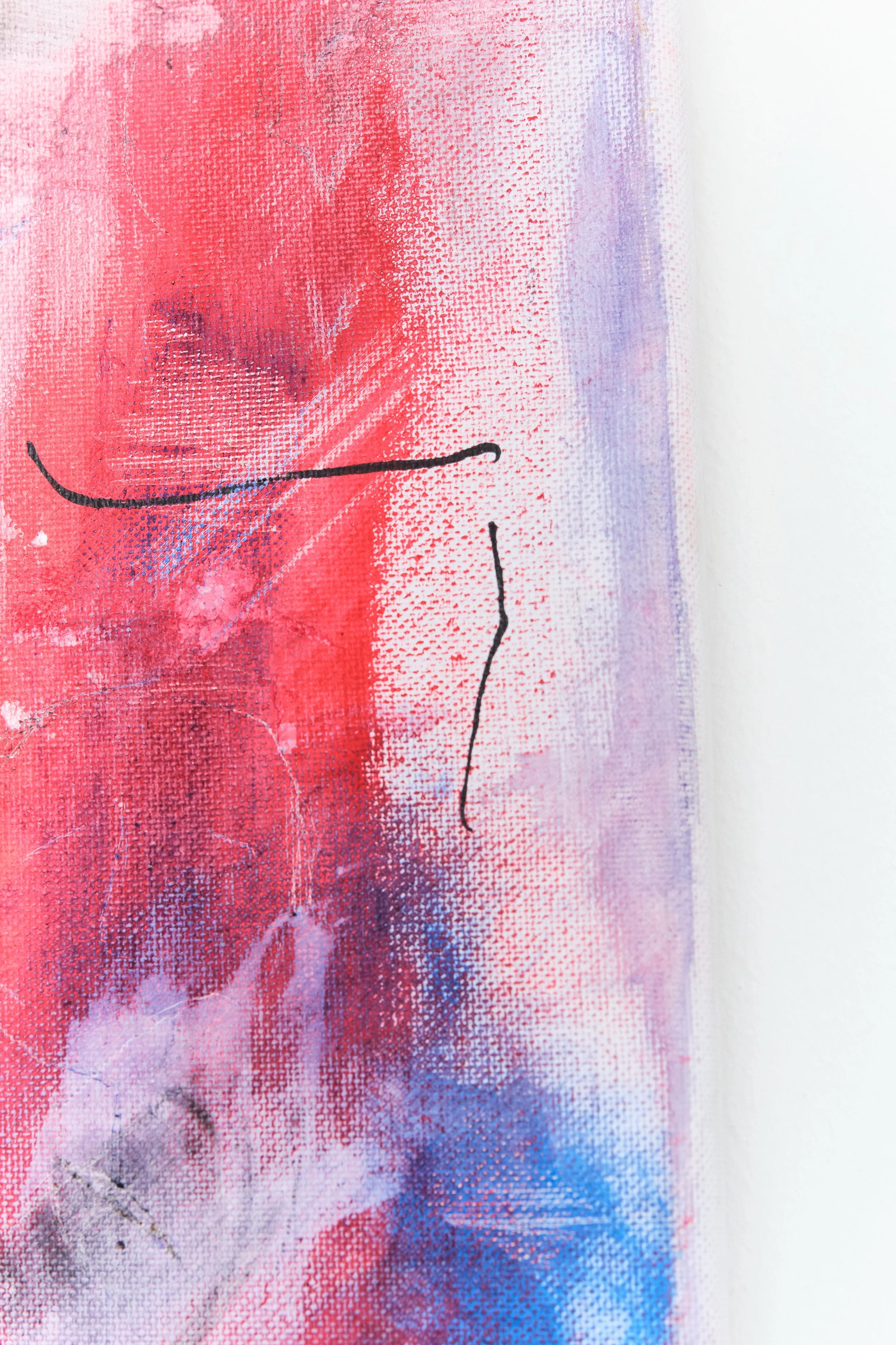 Contemplative Man DETAIL3.jpeg