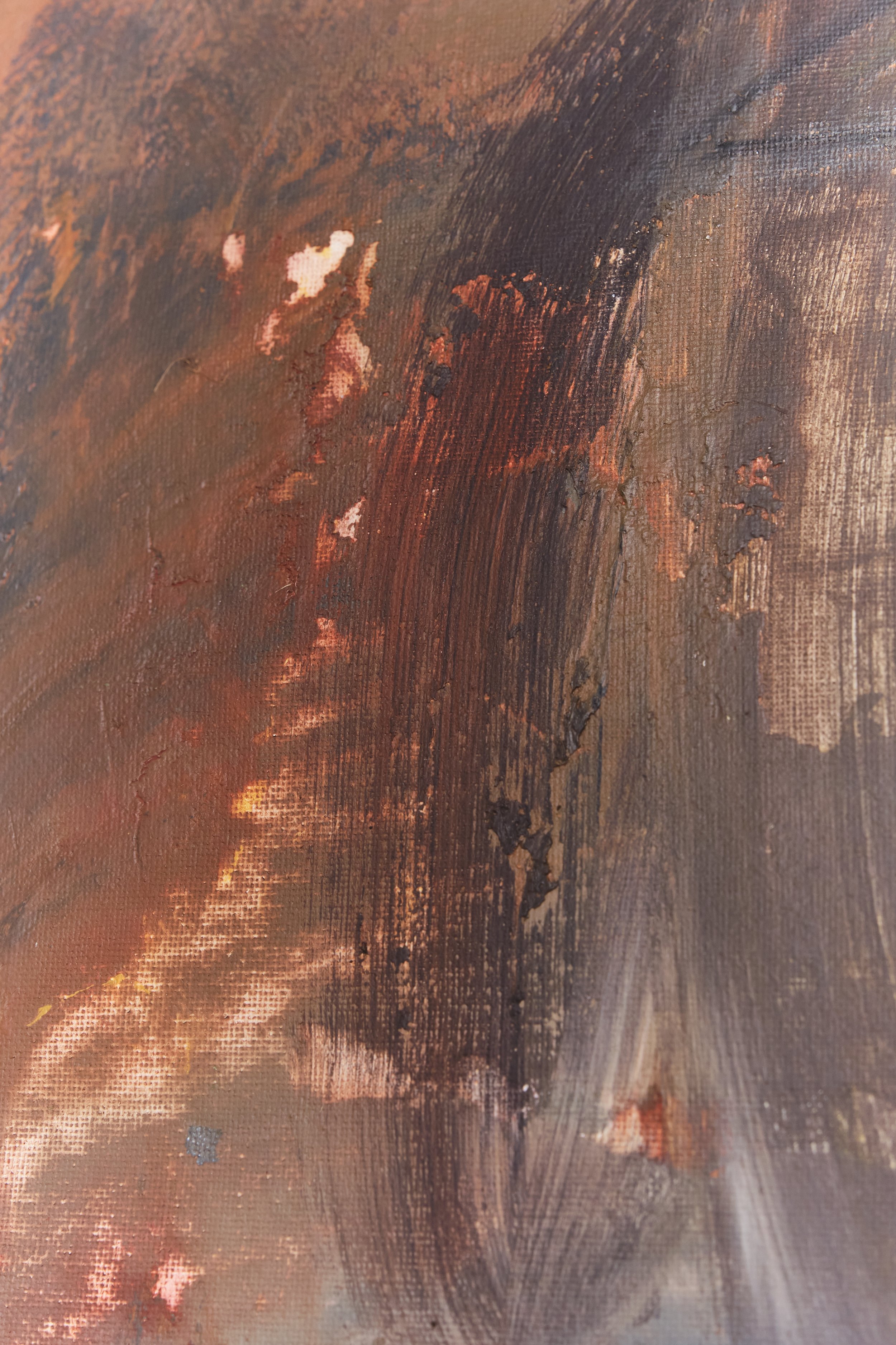 Dark Cowboy DETAIL2.jpg