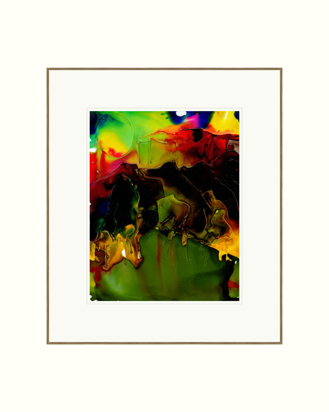 Framed Artwork Template (21).png