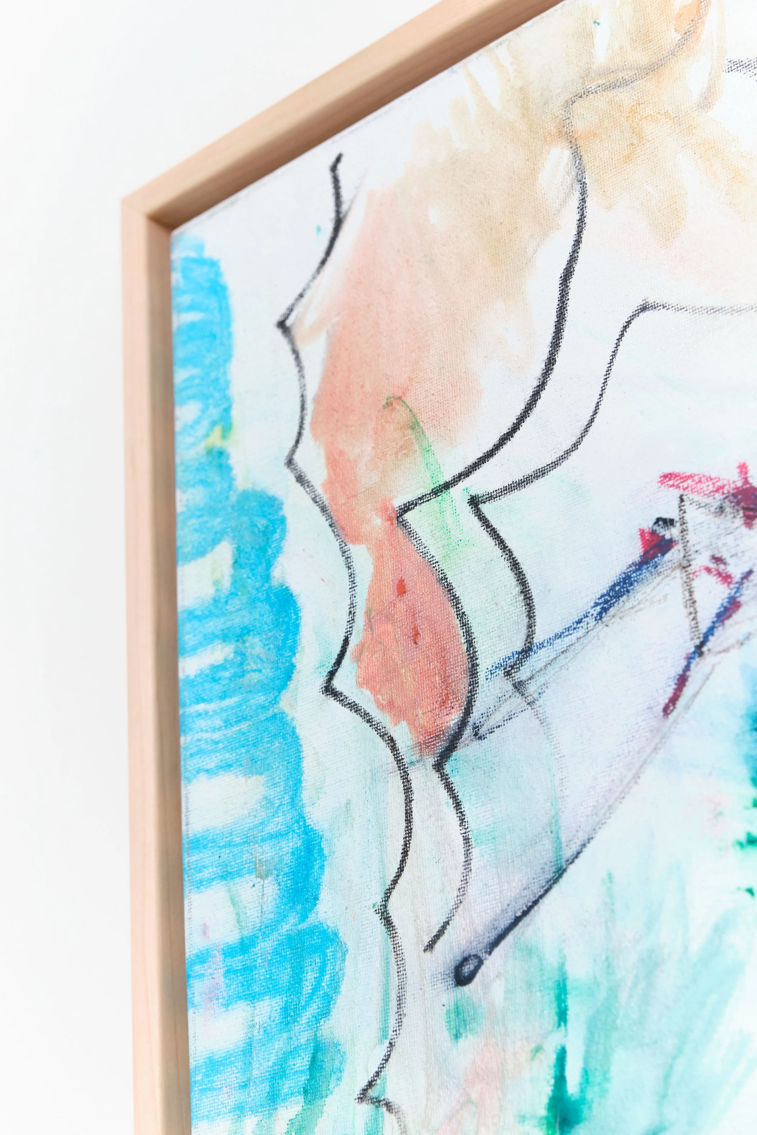 Healing Code To Improve Memory DETAIL2.jpeg