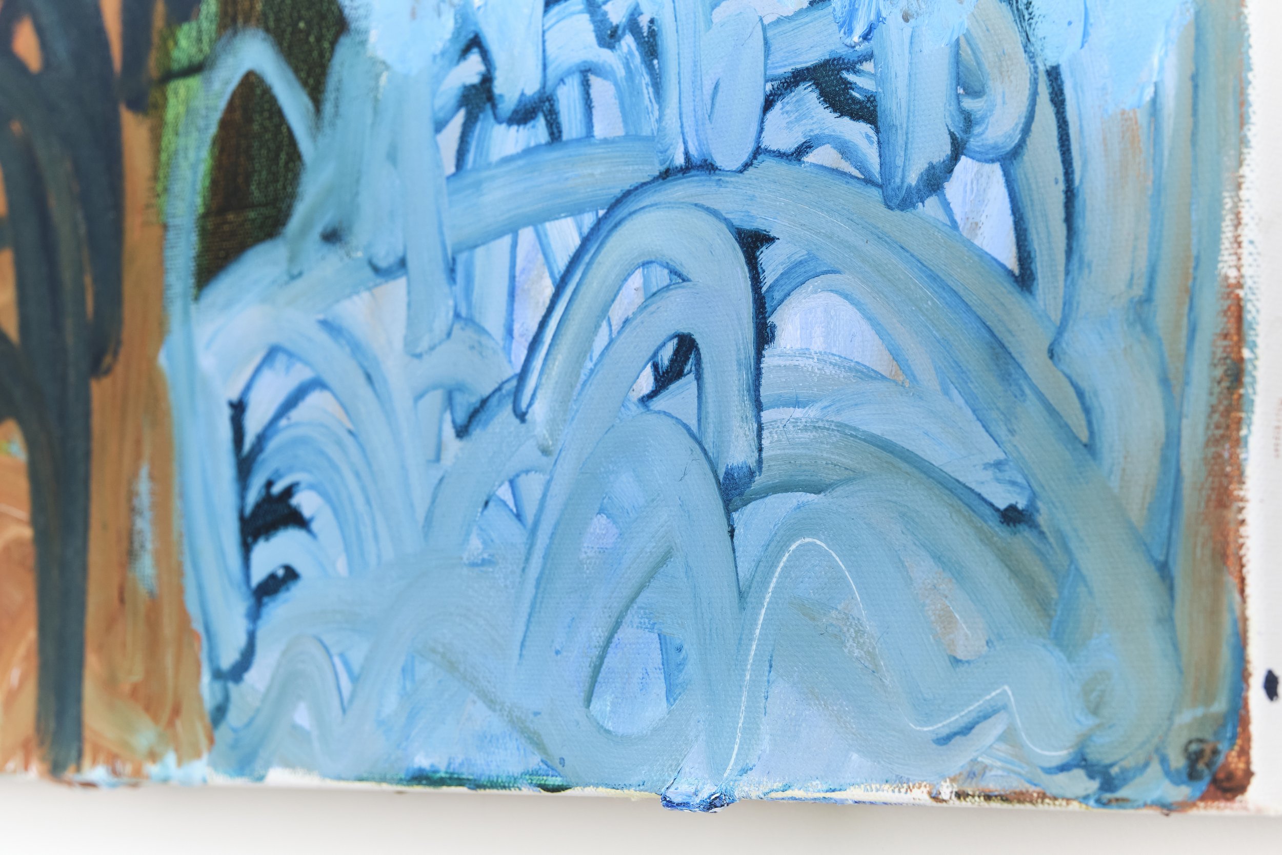 Coming Home DETAIL2.jpg