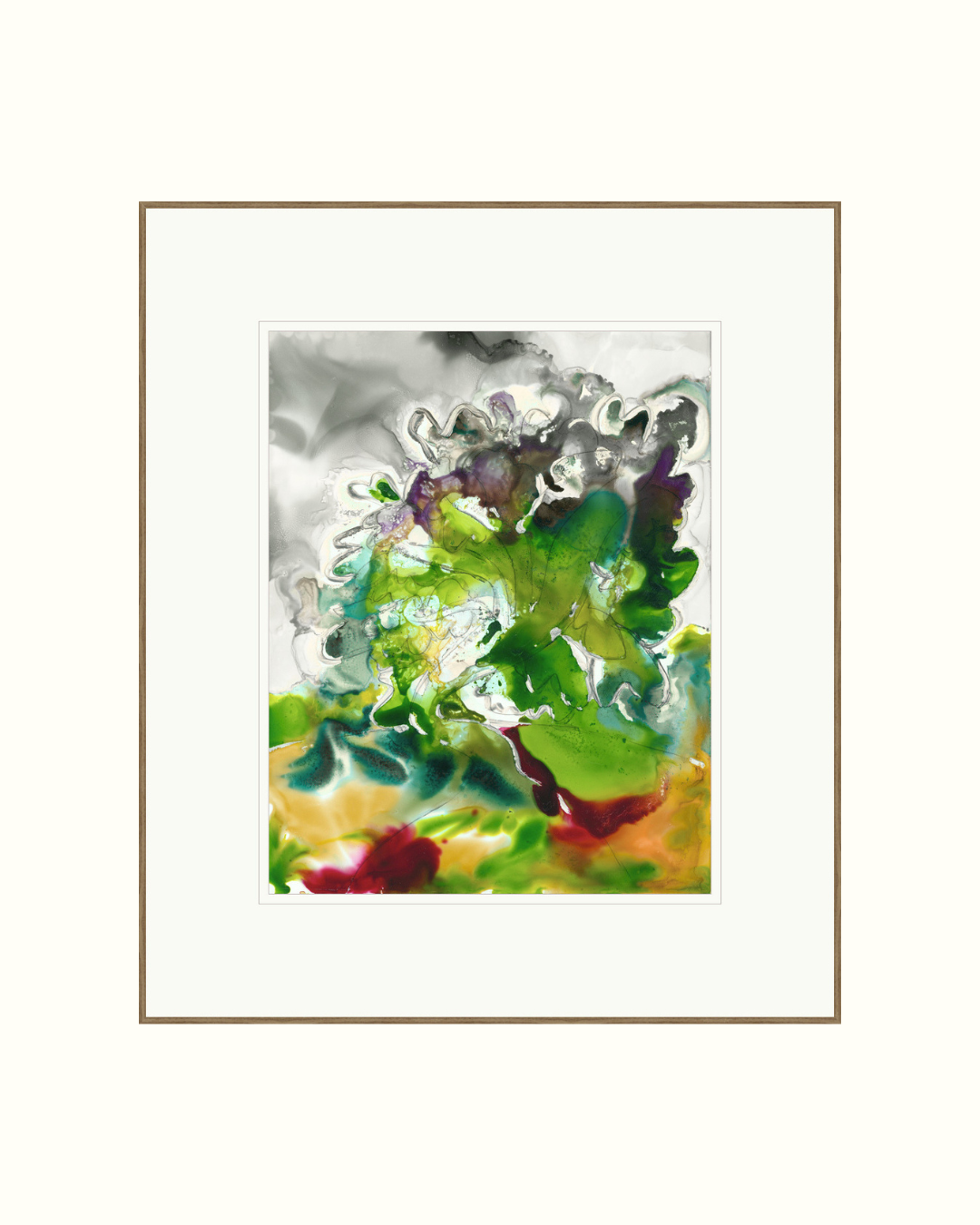 Untitled design-2.png