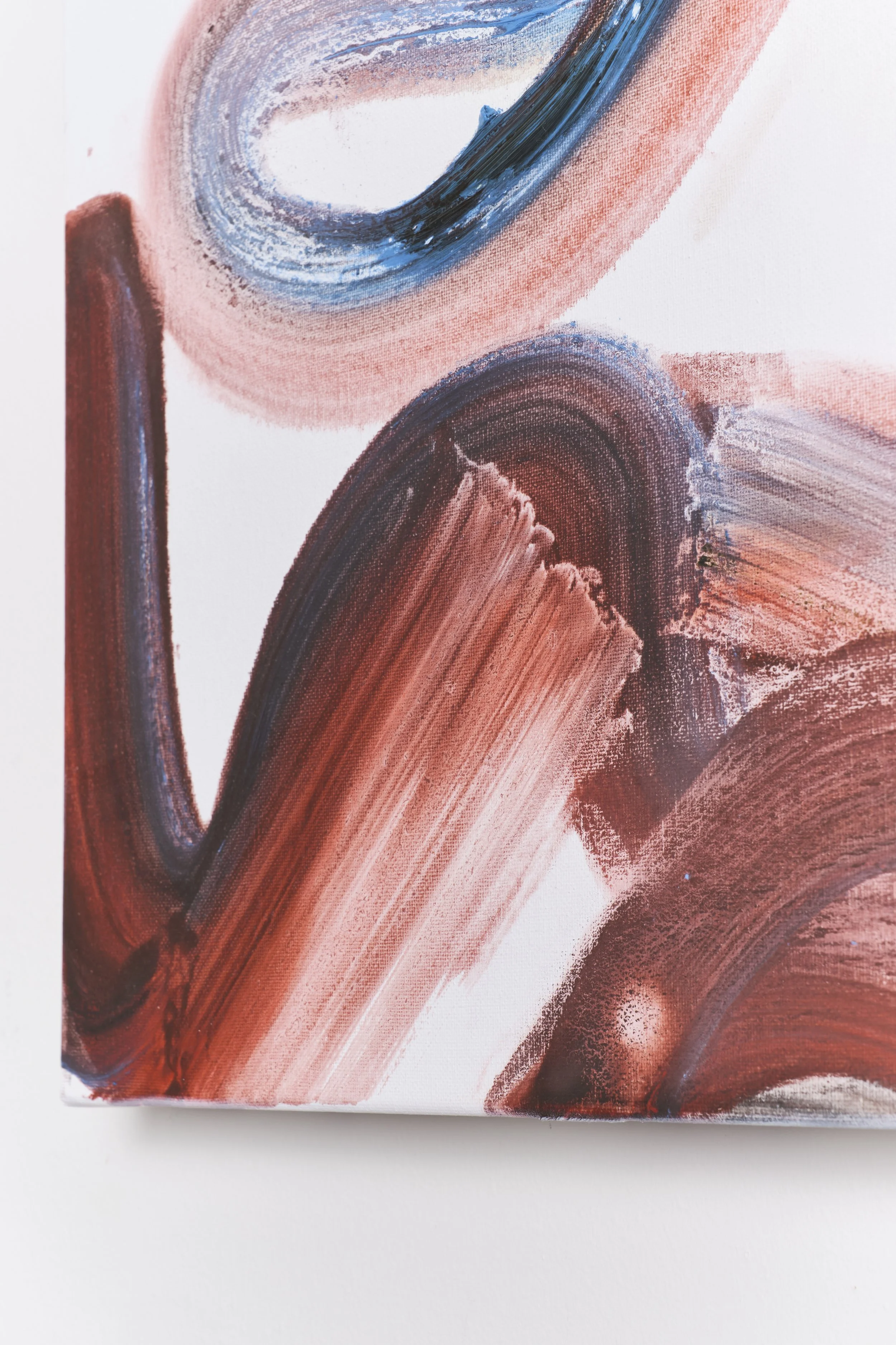 Key-Lock DETAIL1.jpg