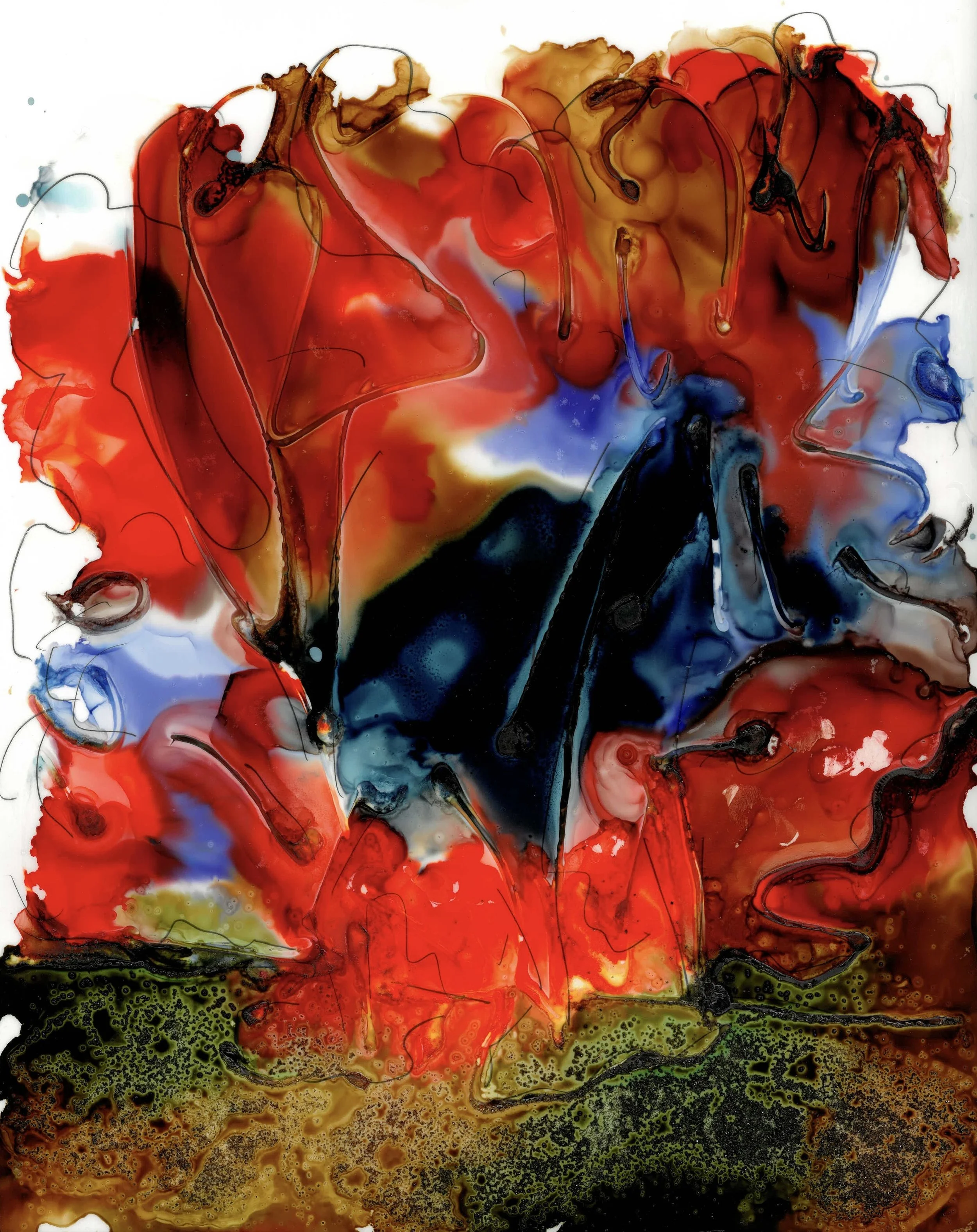 Hall of Mosses_11X14_VERTICAL.jpeg