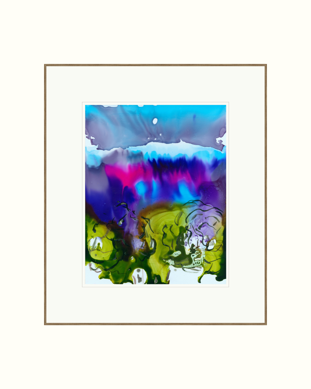 Framed Artwork Template (18).png