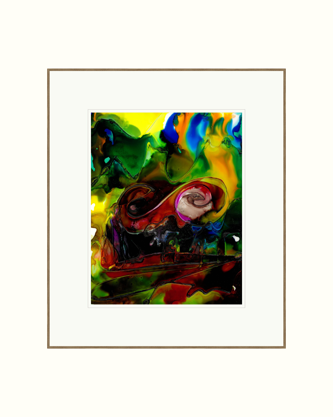 Framed Artwork Template (23).png