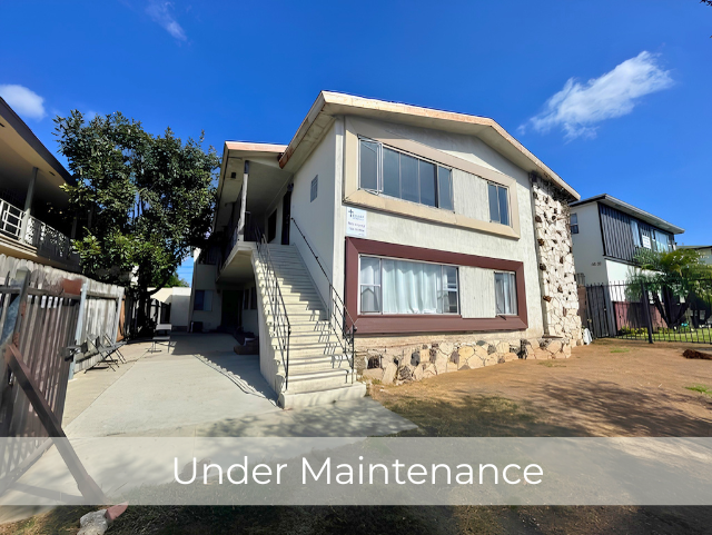 2613 Imperial Hwy #2