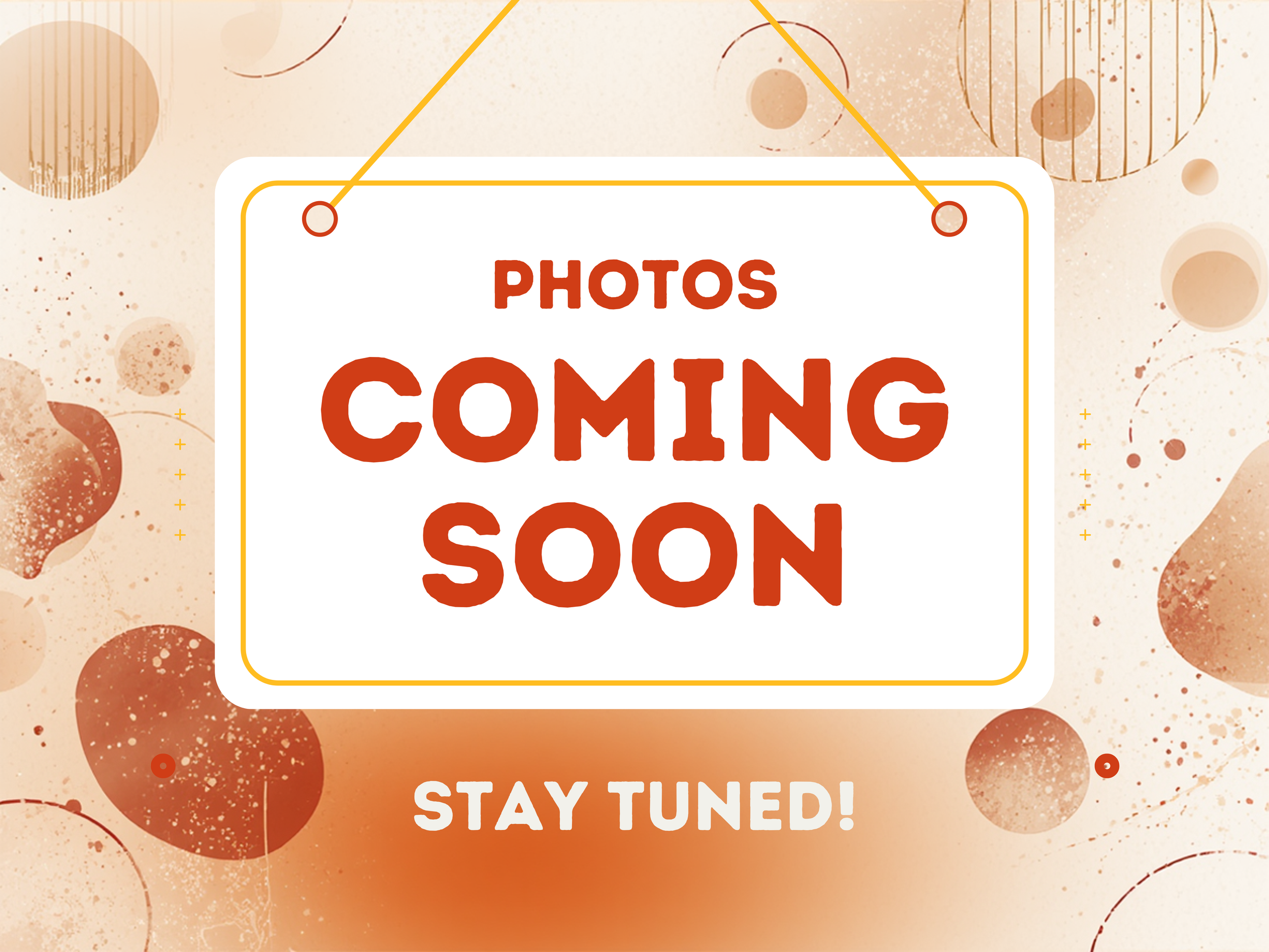 Photos.png