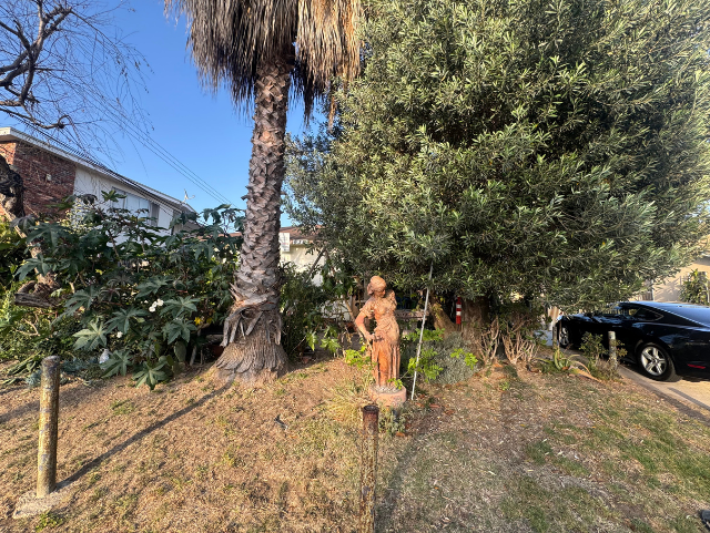 936 N Inglewood Ave