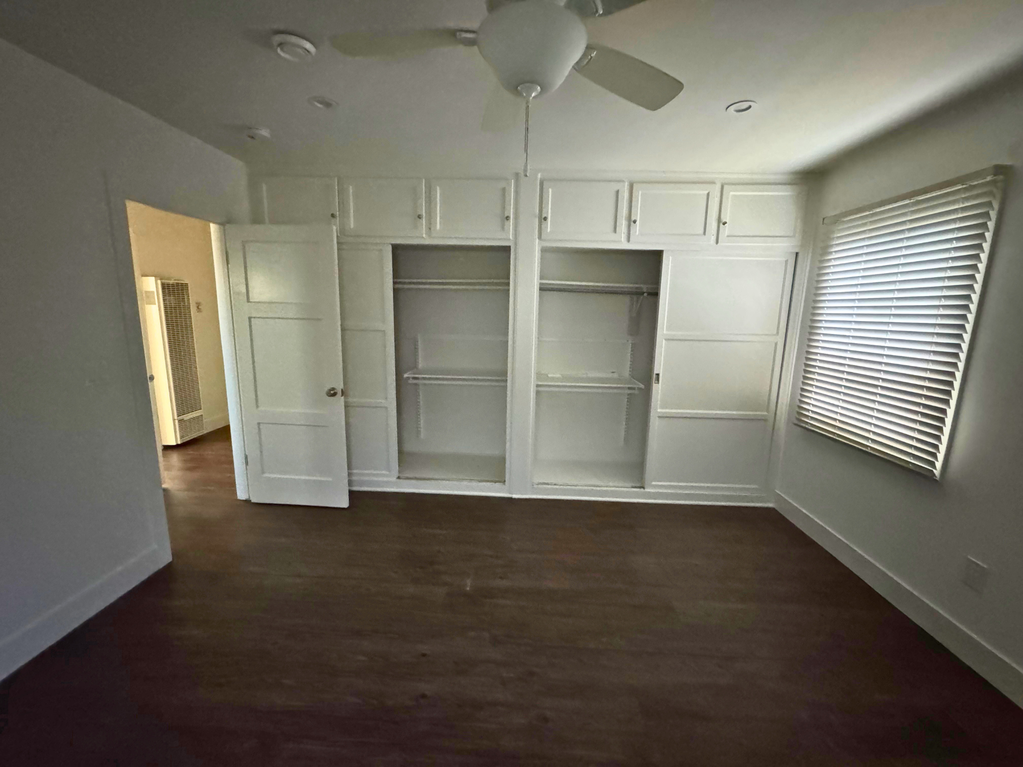 8893 Reading Ave Westchester, CA 90045 (5).png