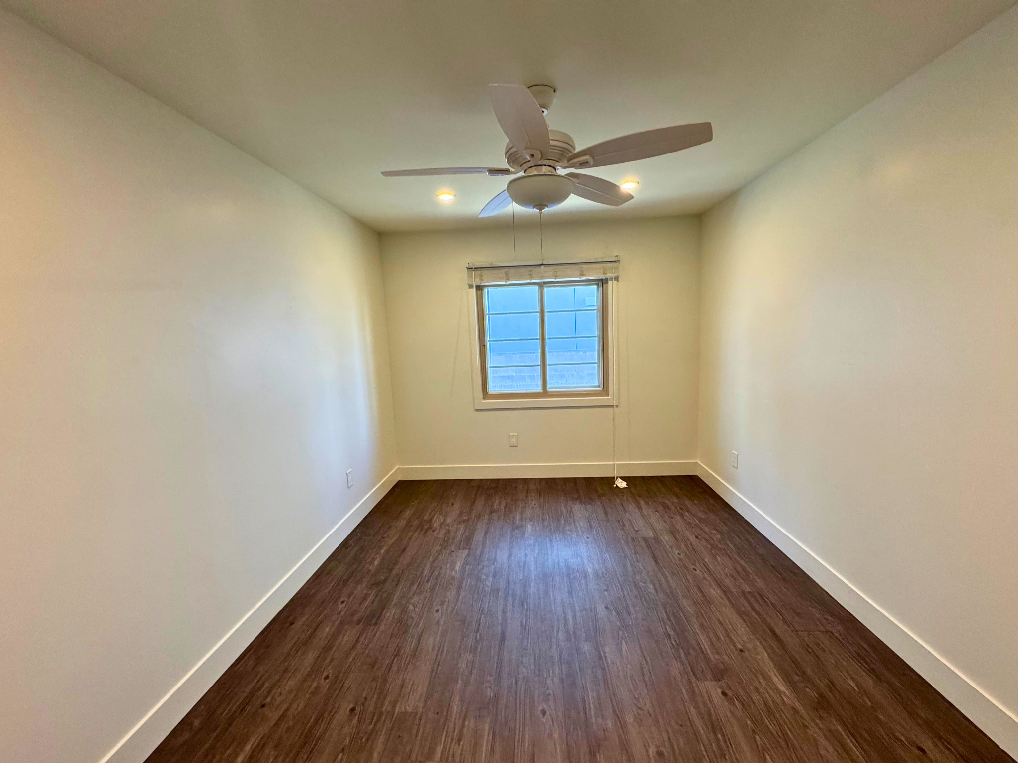 8893 Reading Ave Westchester, CA 90045 (4).png