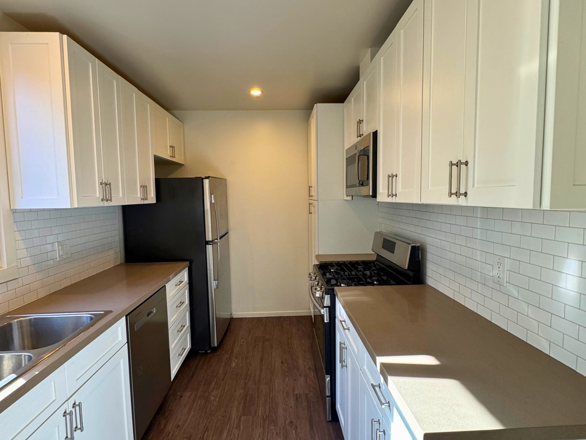 8893 Reading Ave Westchester, CA 90045 (2).png