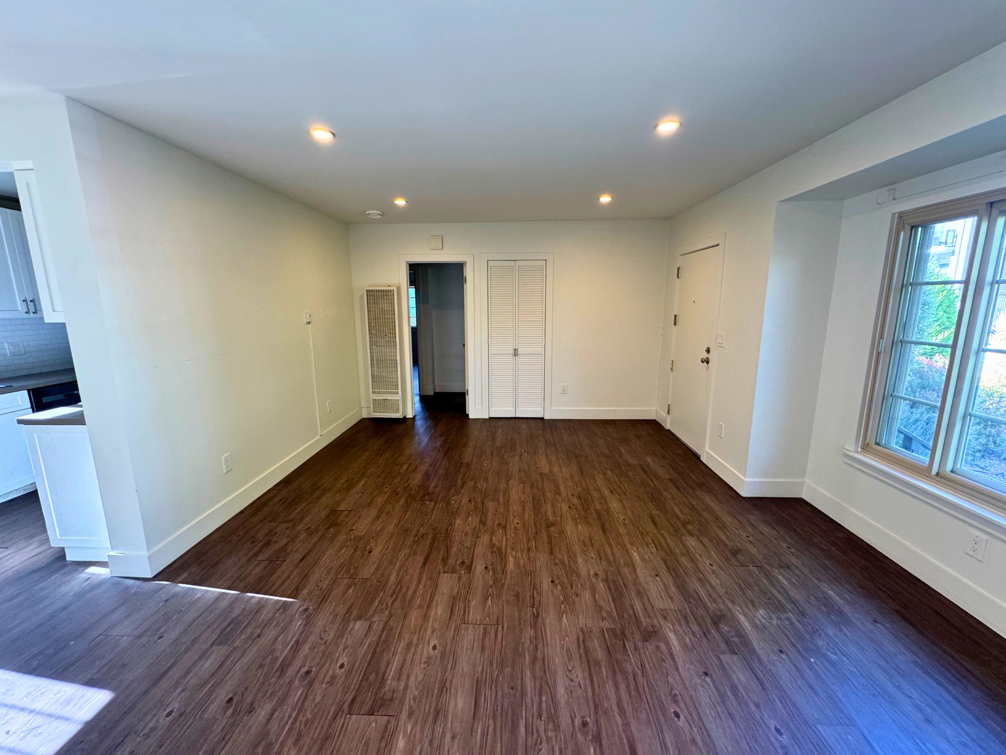 8893 Reading Ave Westchester, CA 90045 (1).png